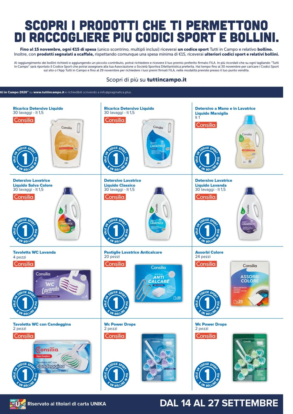 Flyer page 21