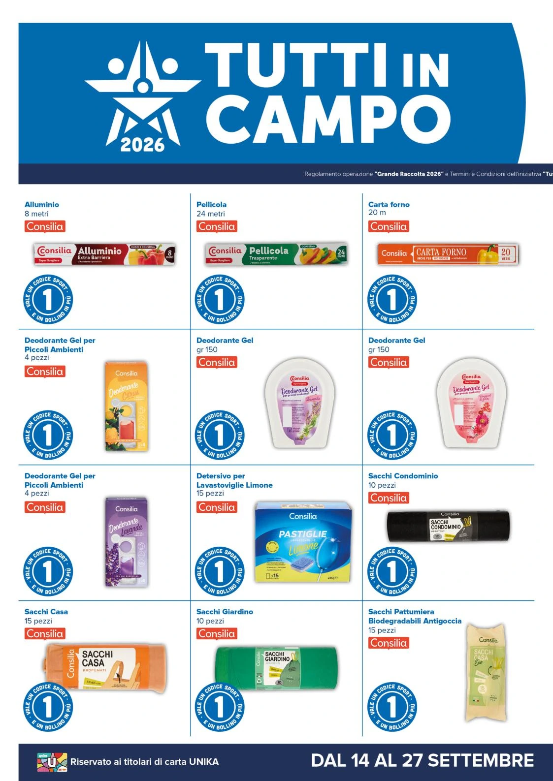Flyer page 22