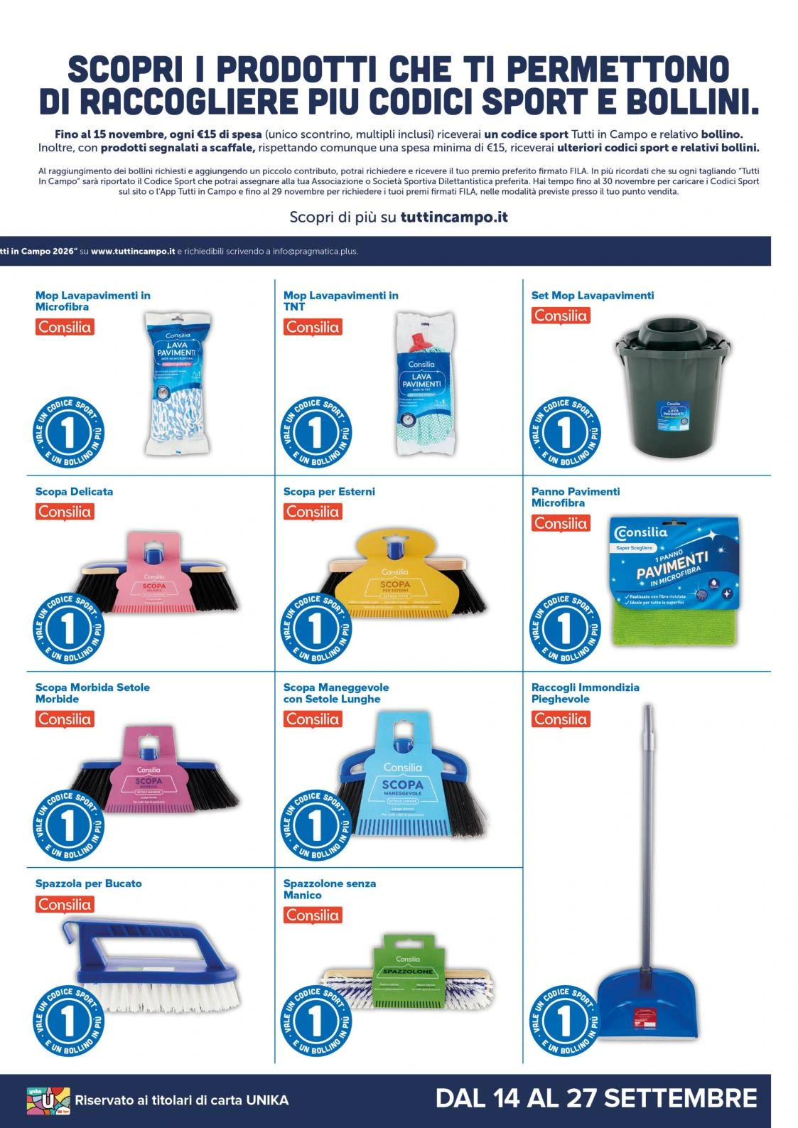 Flyer page 25