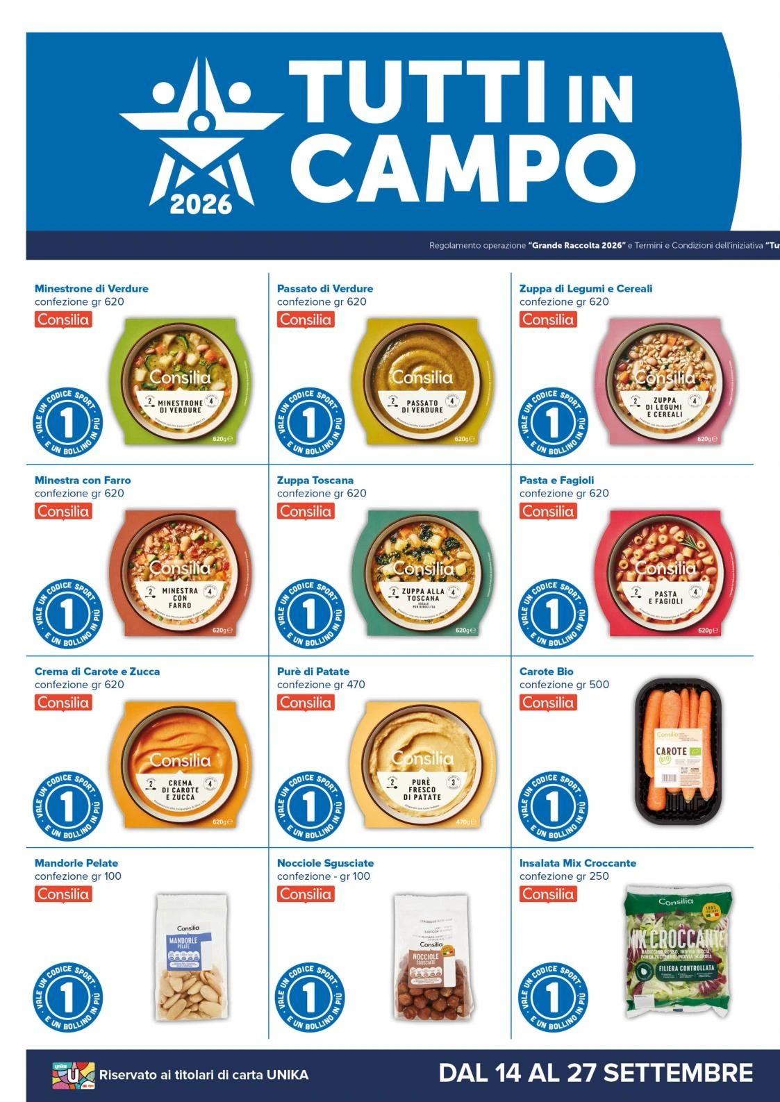 Flyer page 4