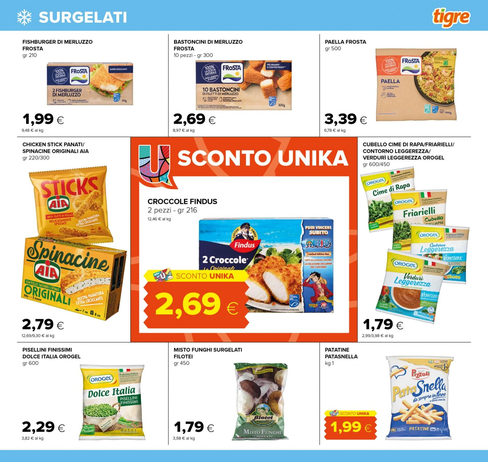 Flyer page 13