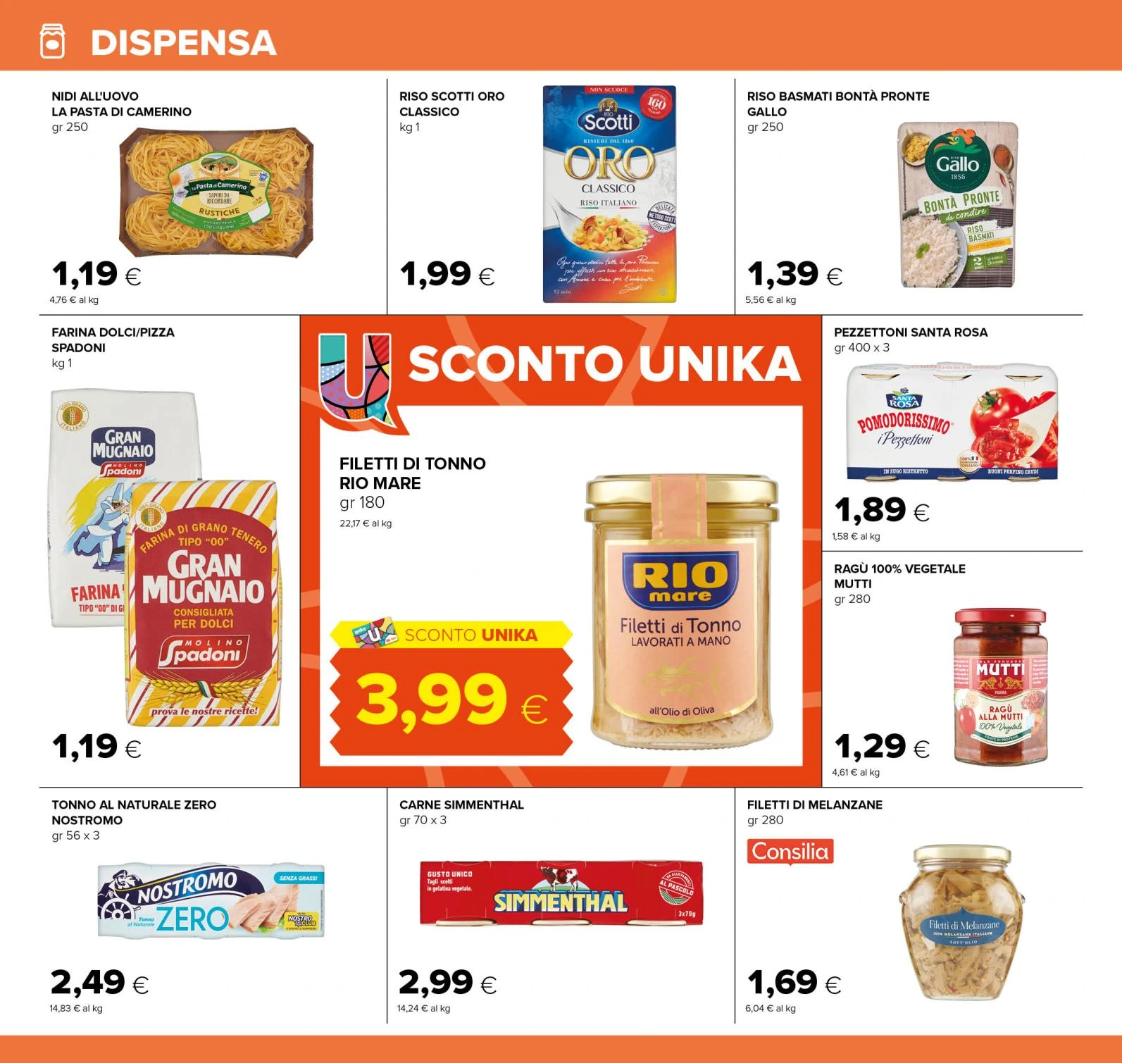 Flyer page 14