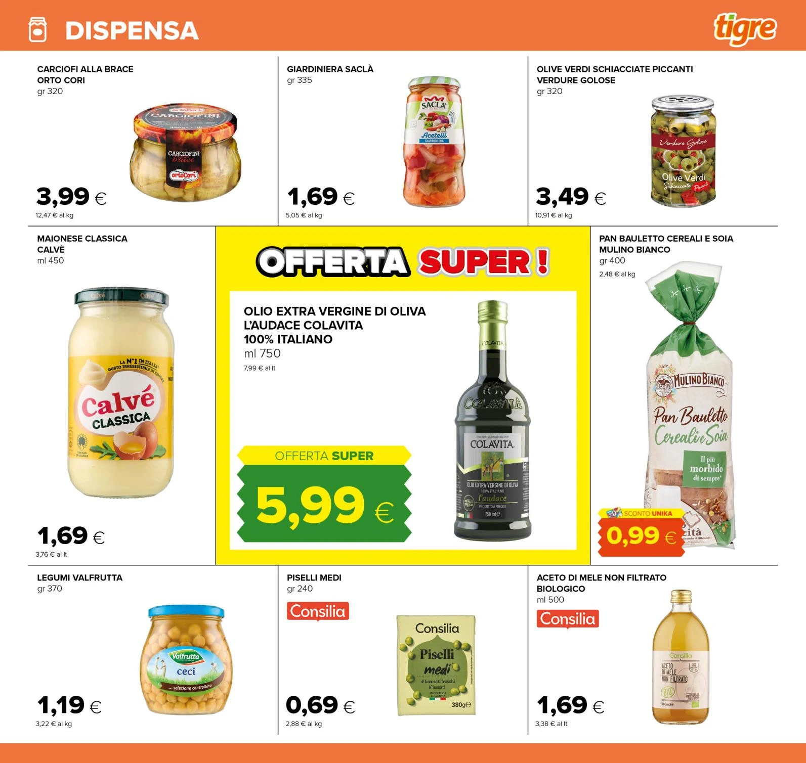 Flyer page 15