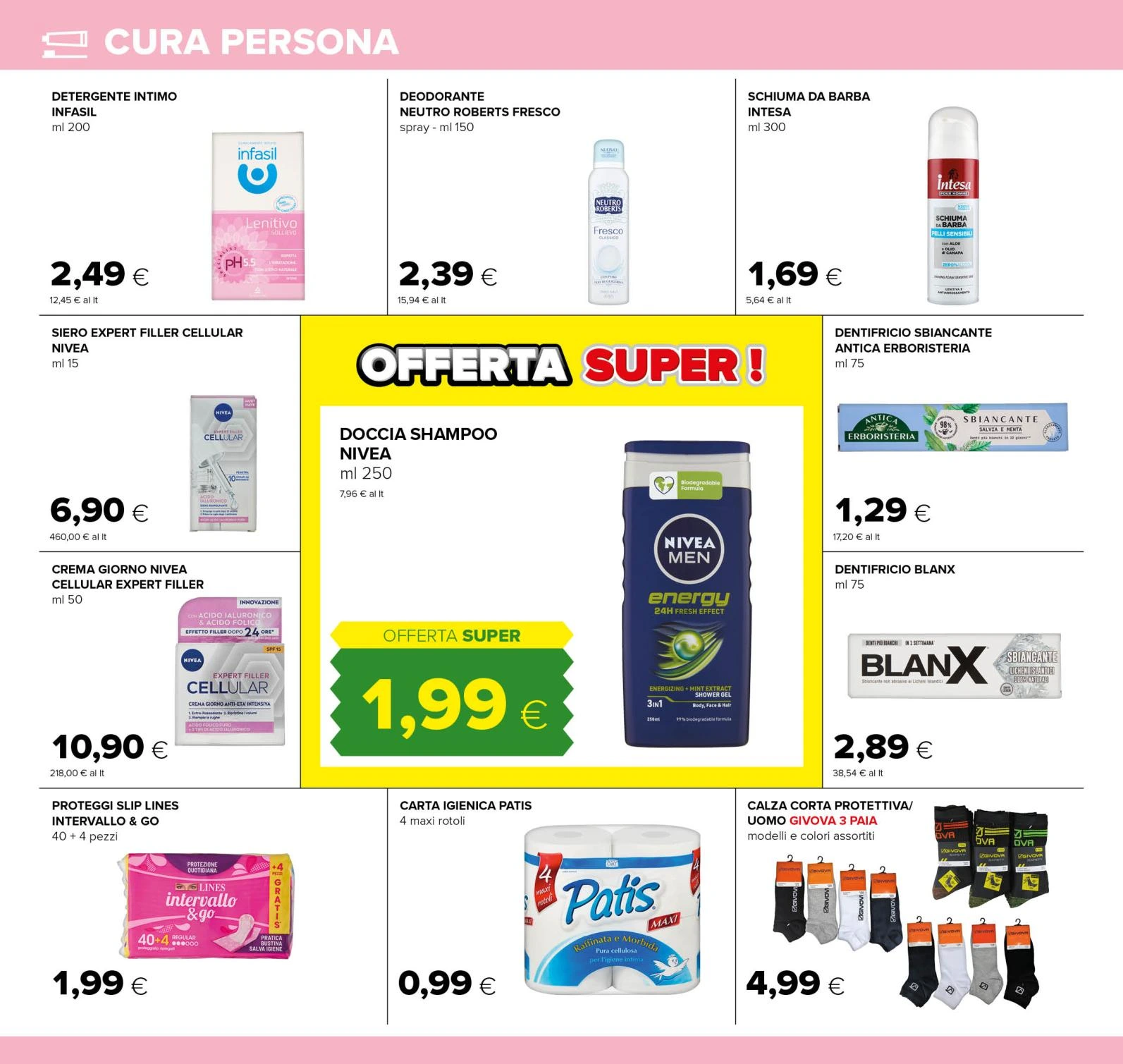 Flyer page 22