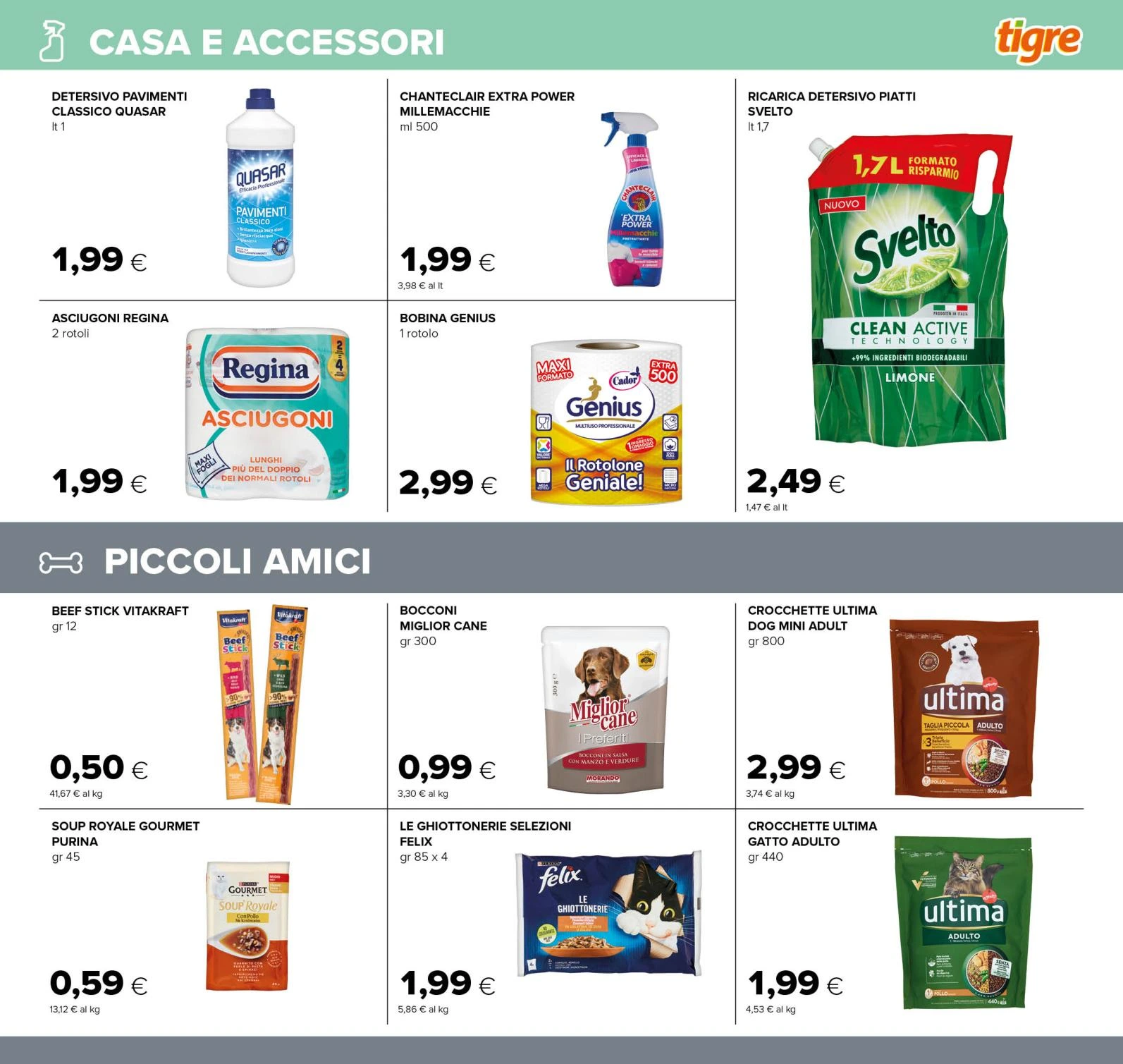 Flyer page 23