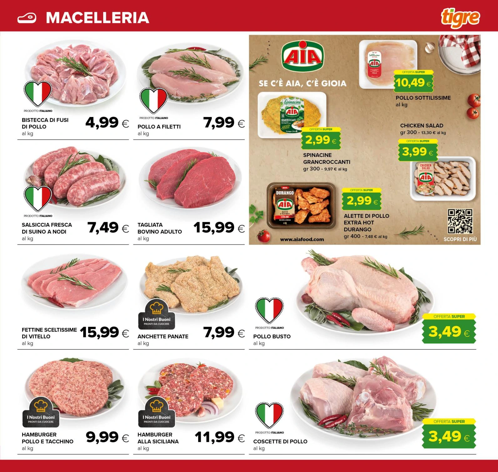 Flyer page 5