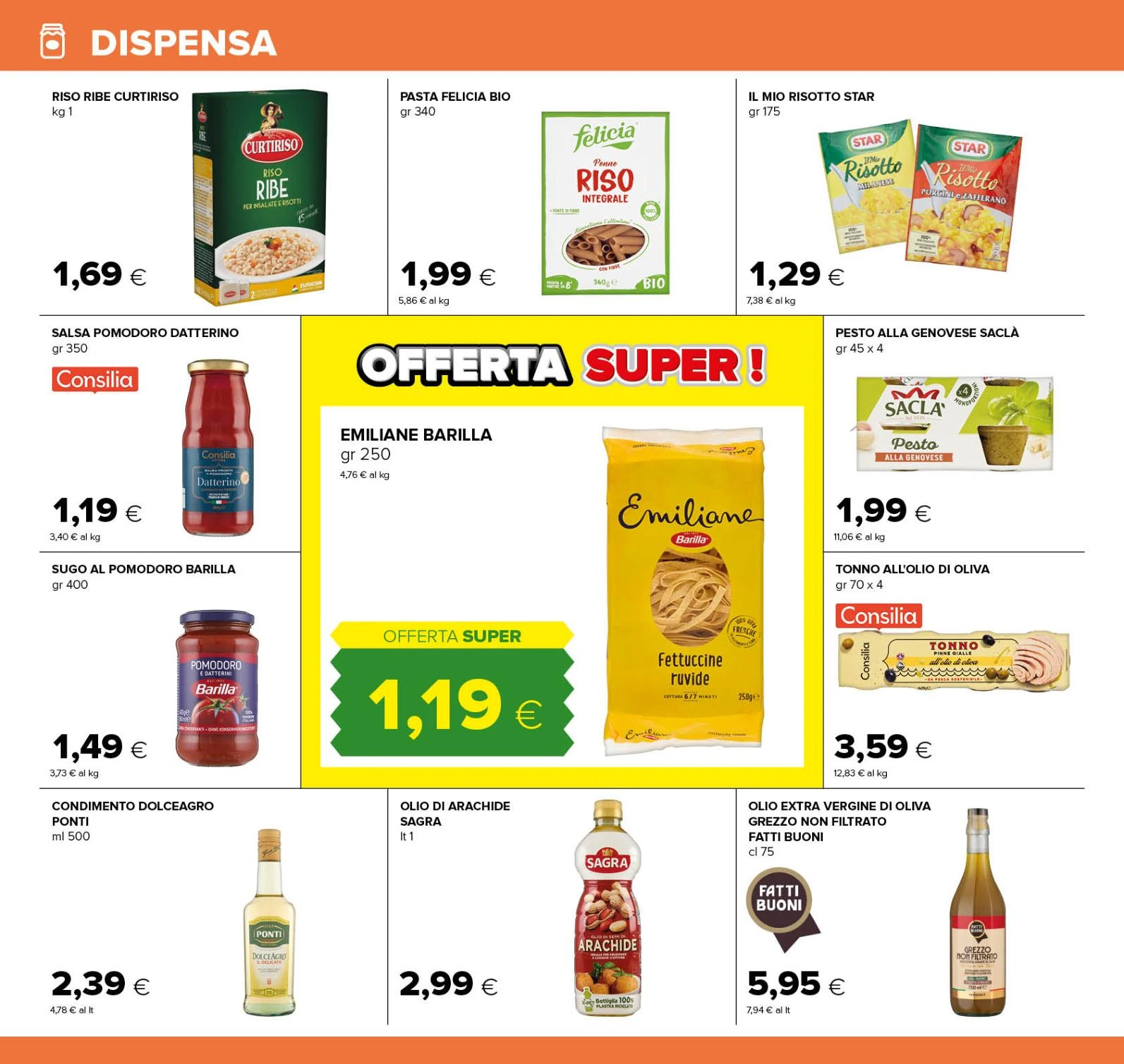 Flyer page 12