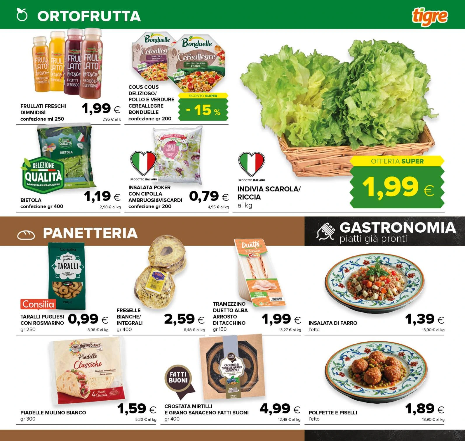 Flyer page 5