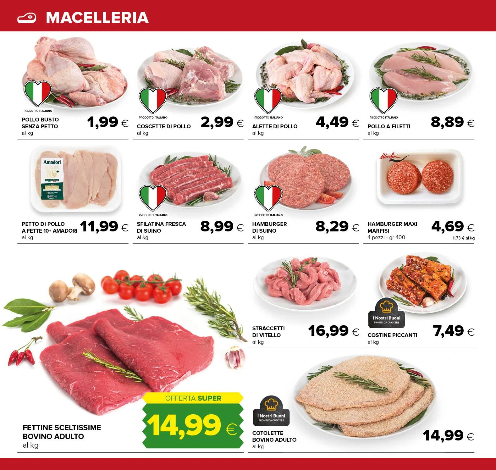 Flyer page 6