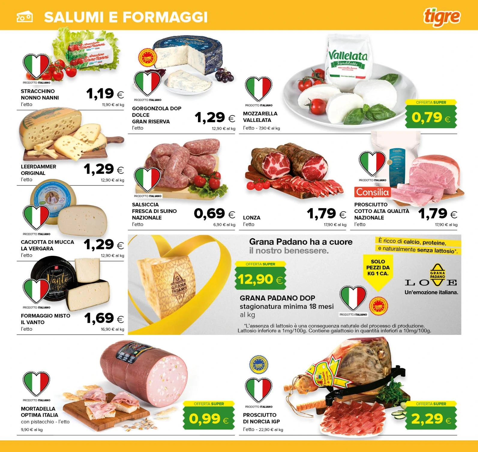 Flyer page 7