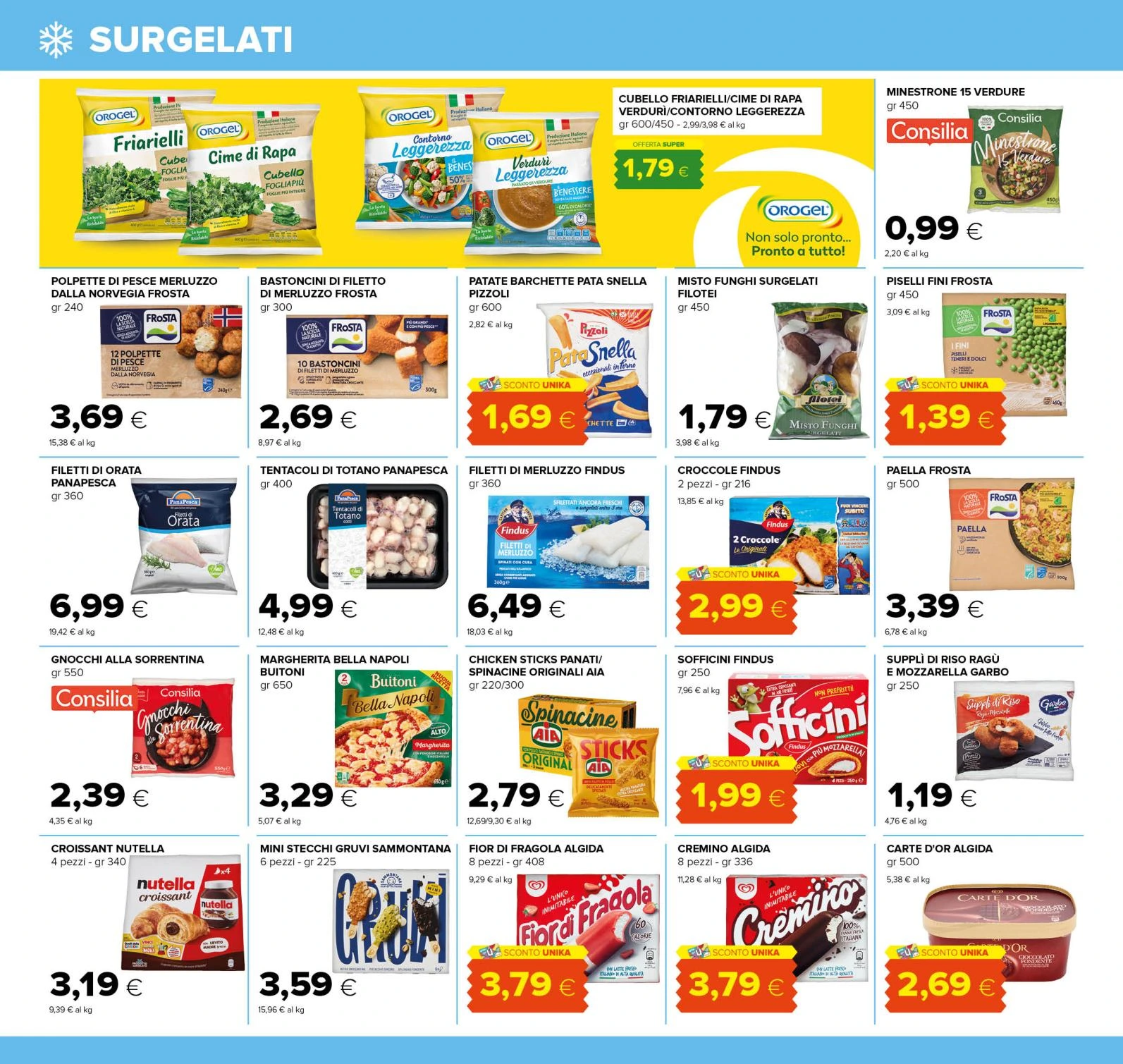Flyer page 10