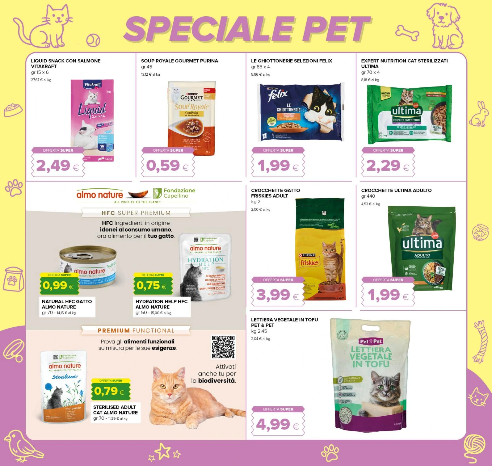 Flyer page 20