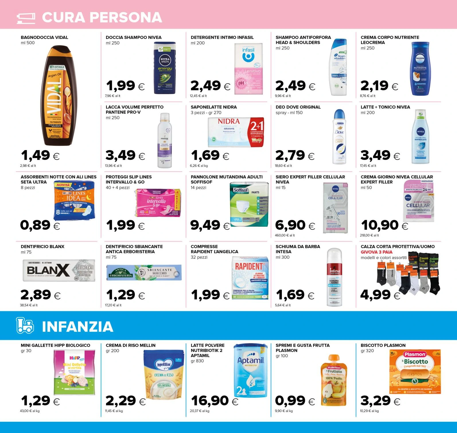 Flyer page 22
