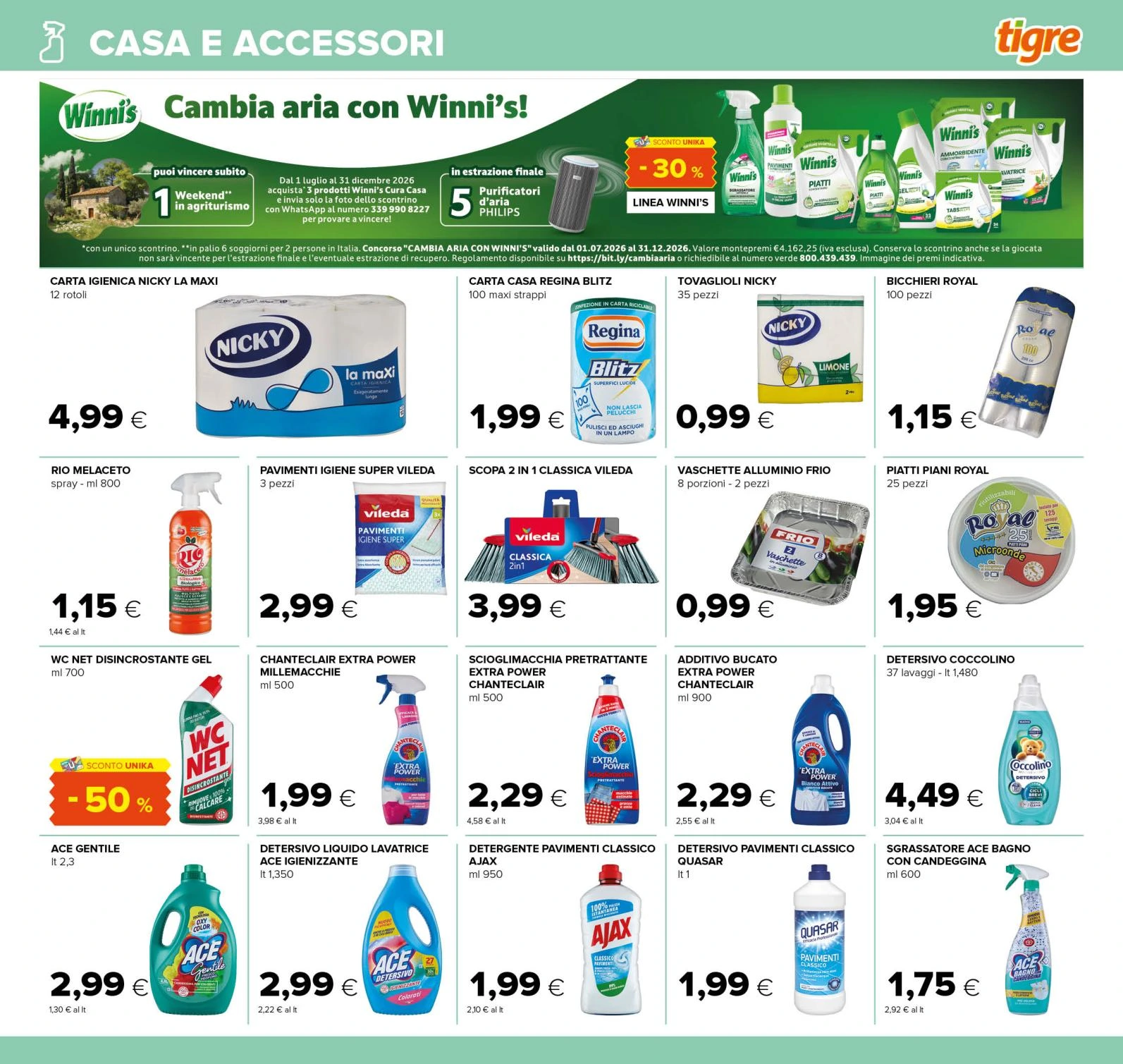 Flyer page 23