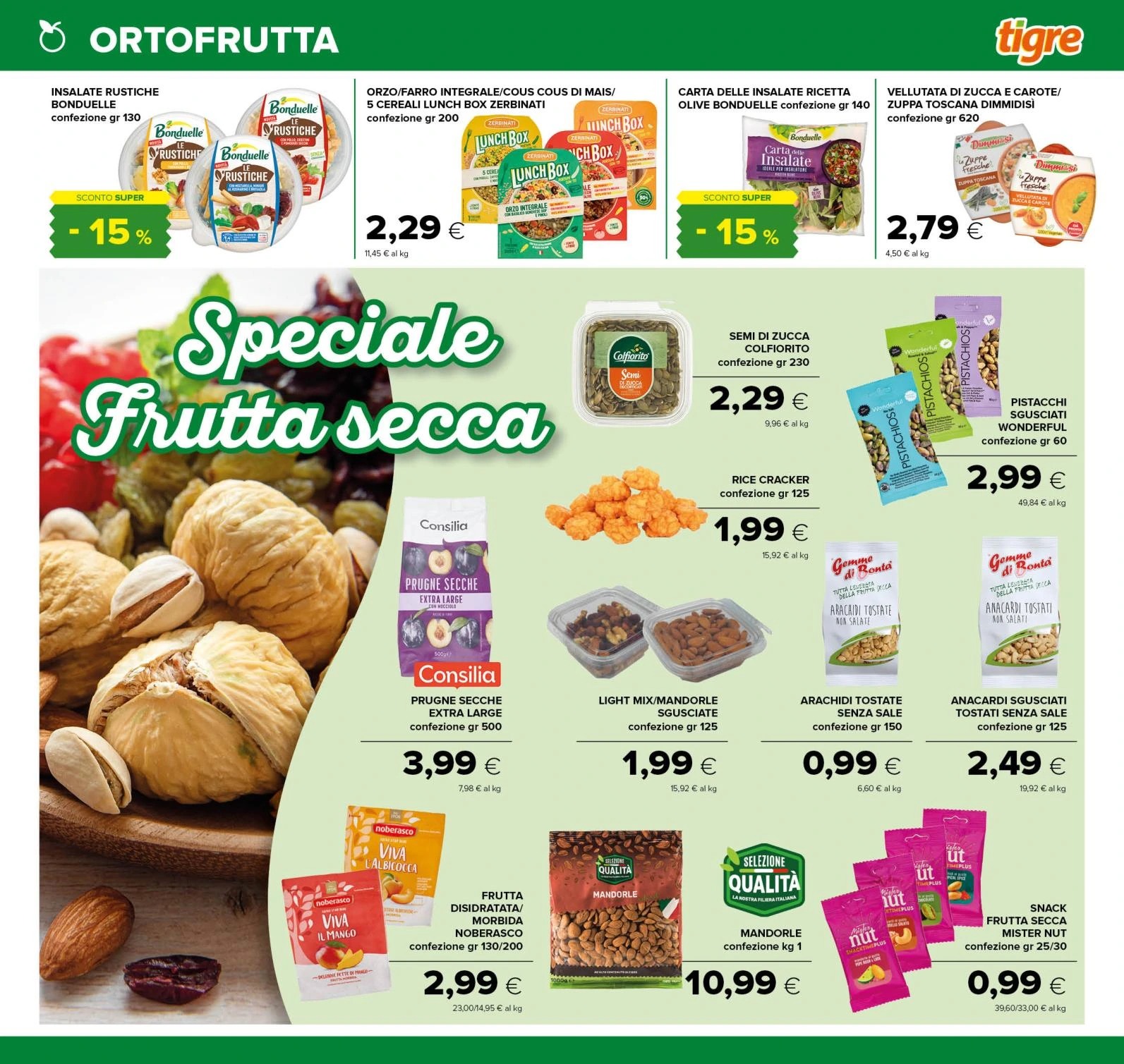 Flyer page 3