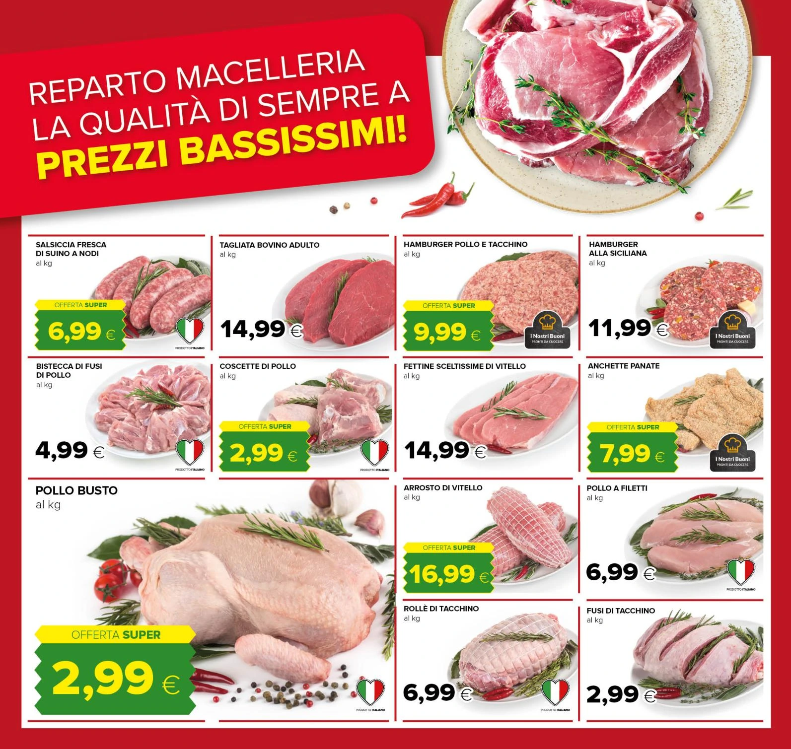 Flyer page 4