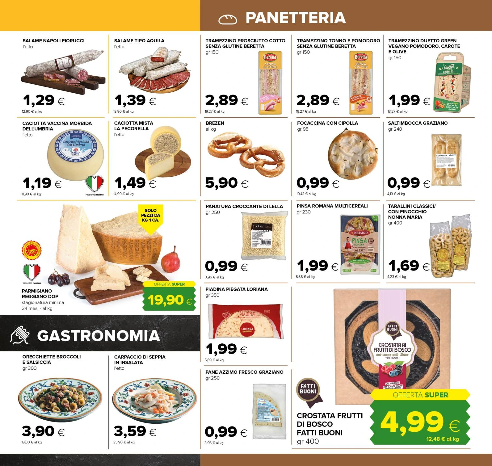 Flyer page 7