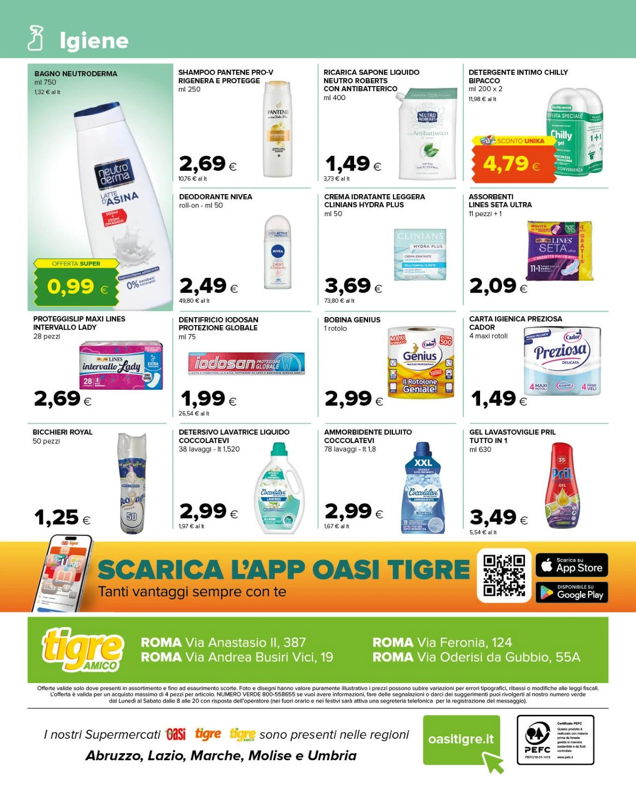 Flyer page 12