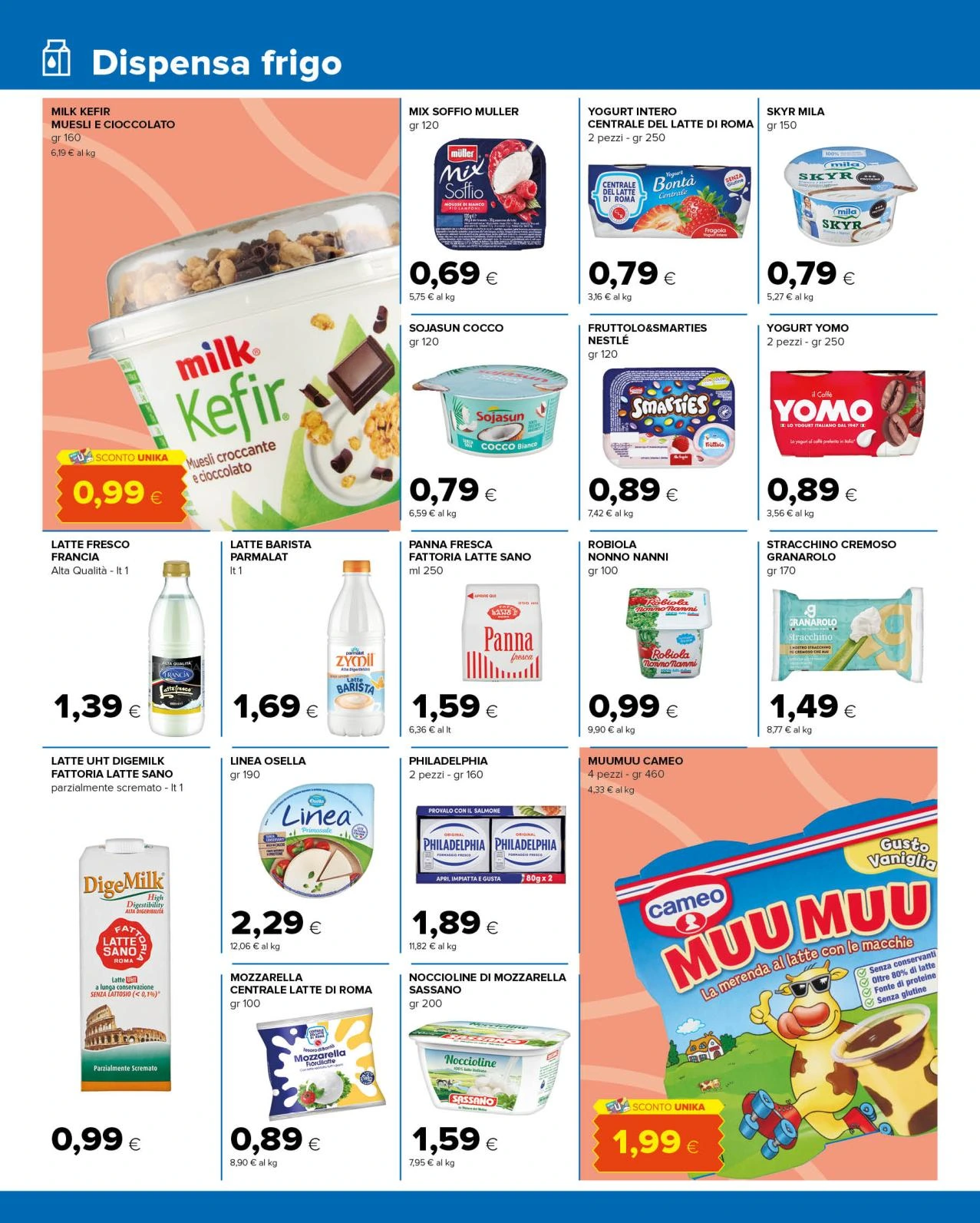 Flyer page 6