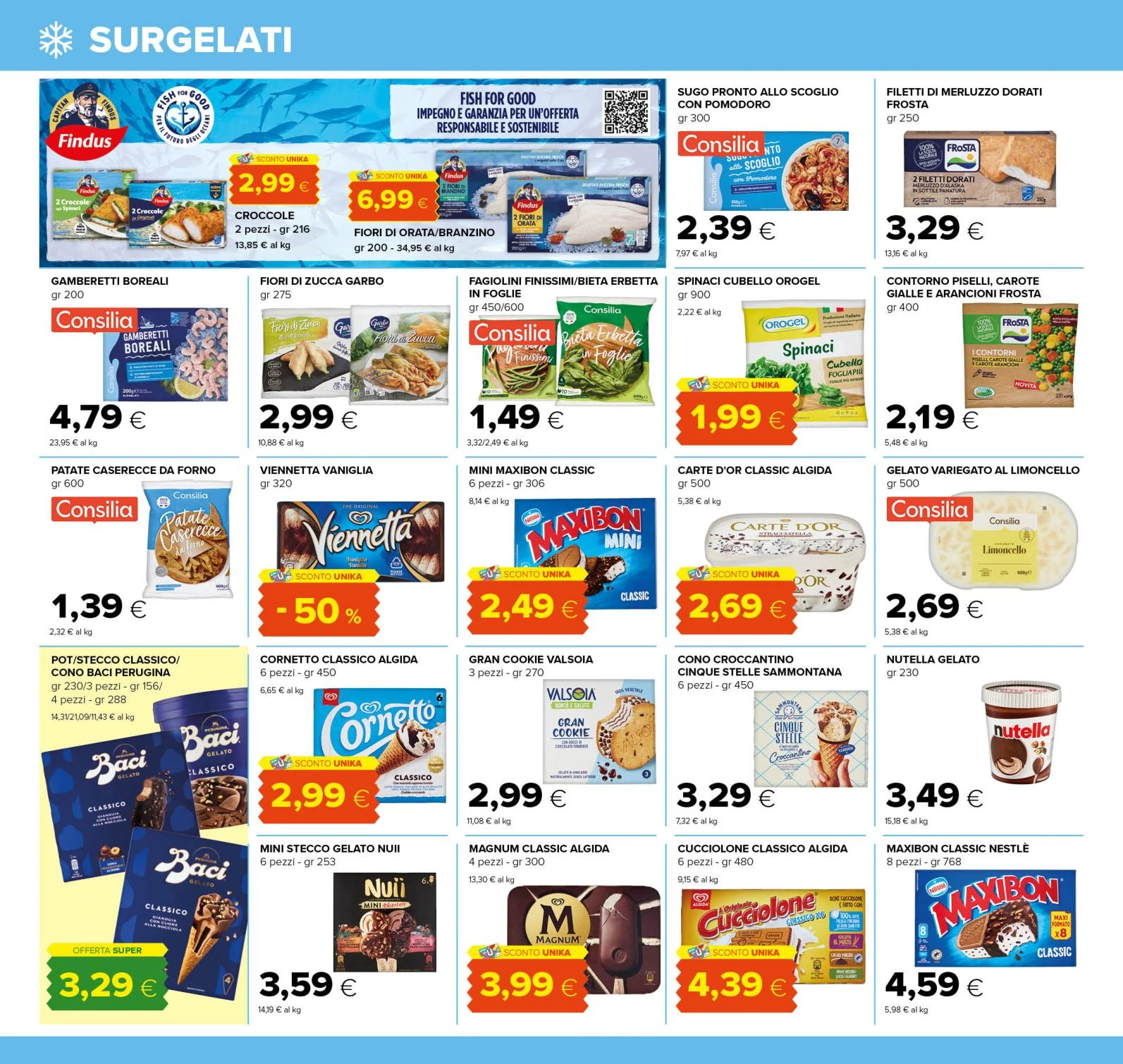 Flyer page 12