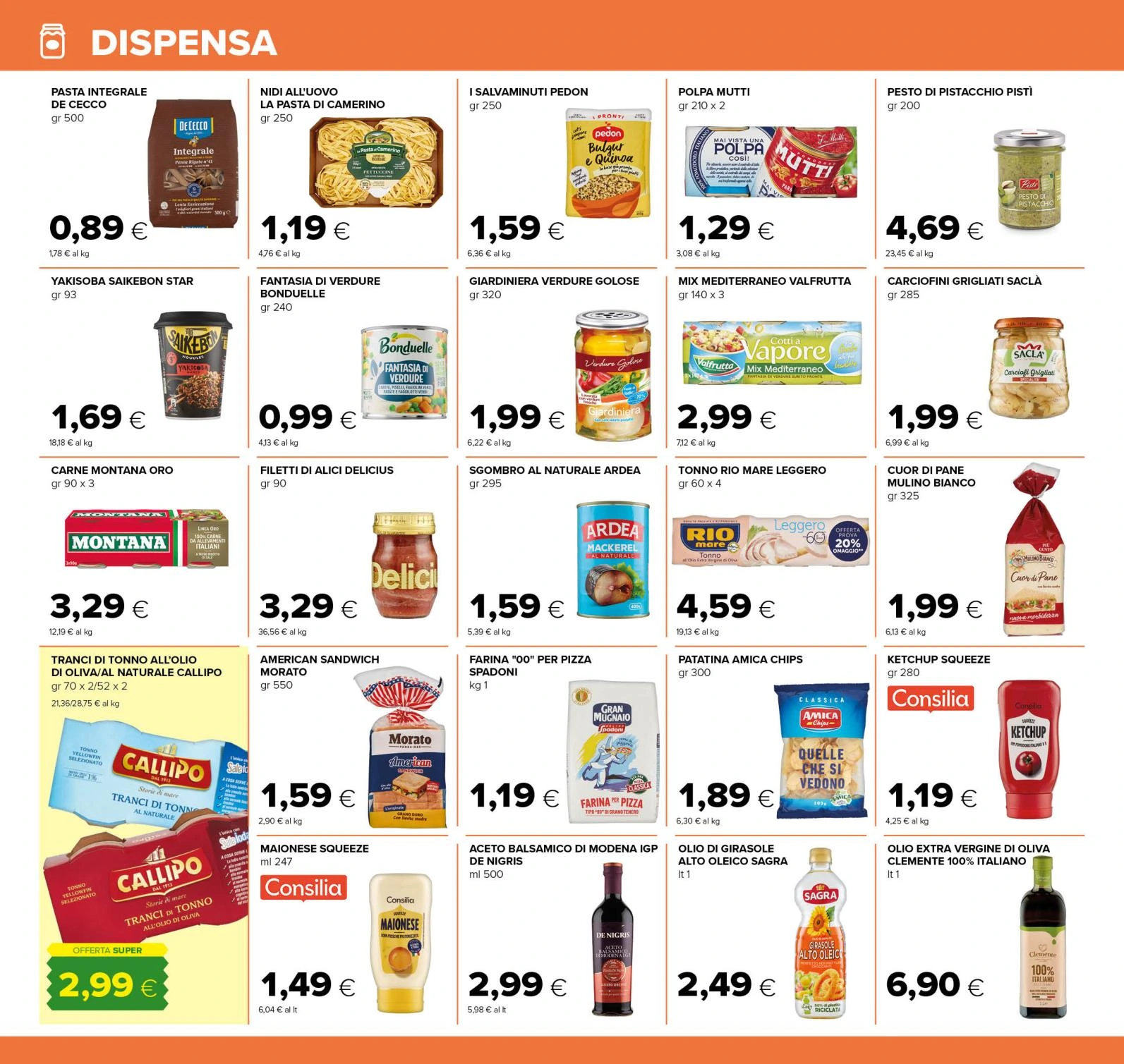 Flyer page 14