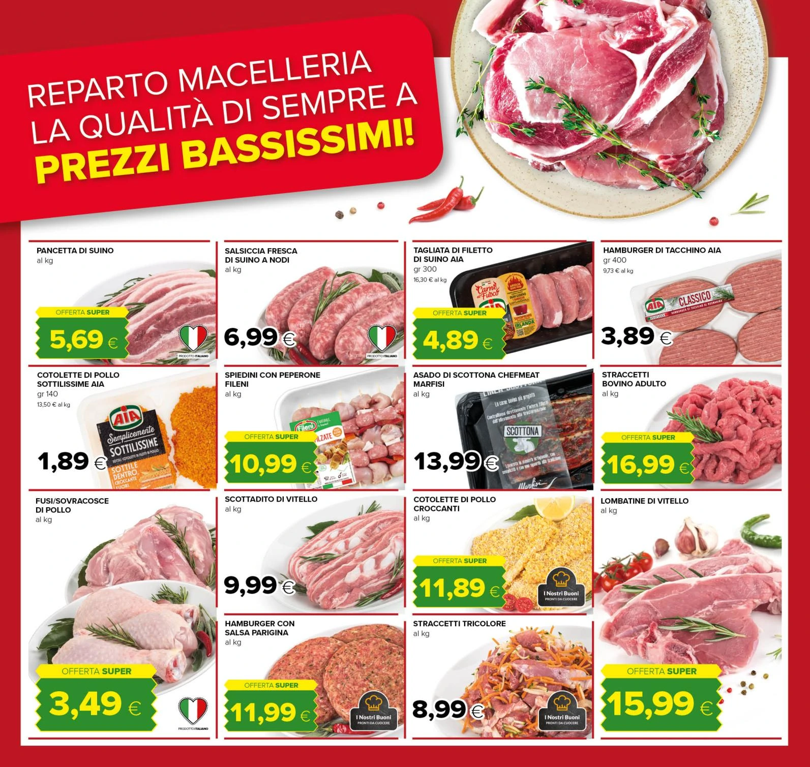 Flyer page 8