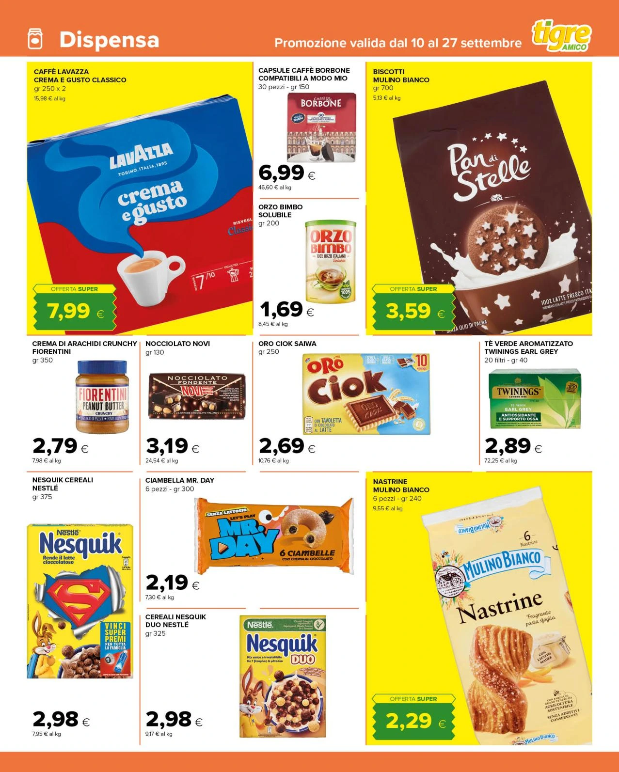 Flyer page 11