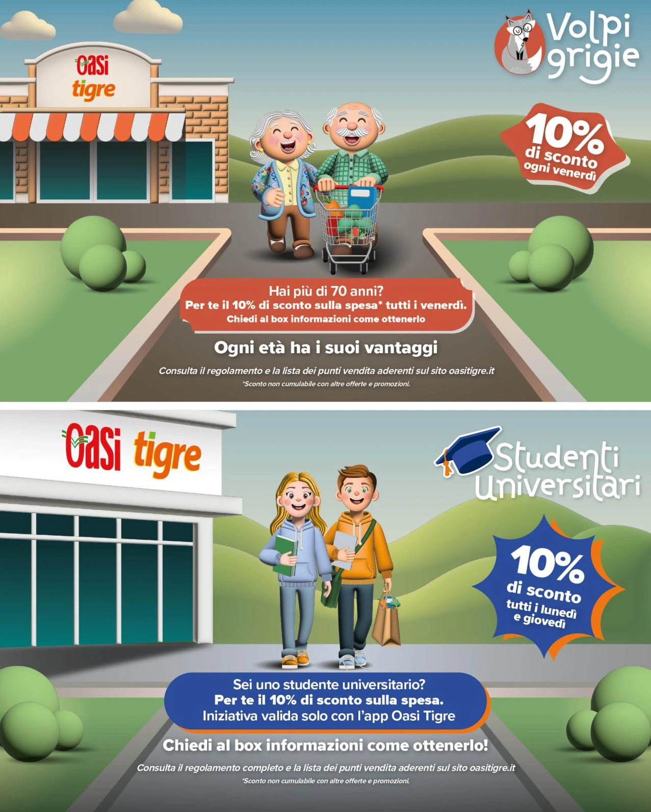 Flyer page 13