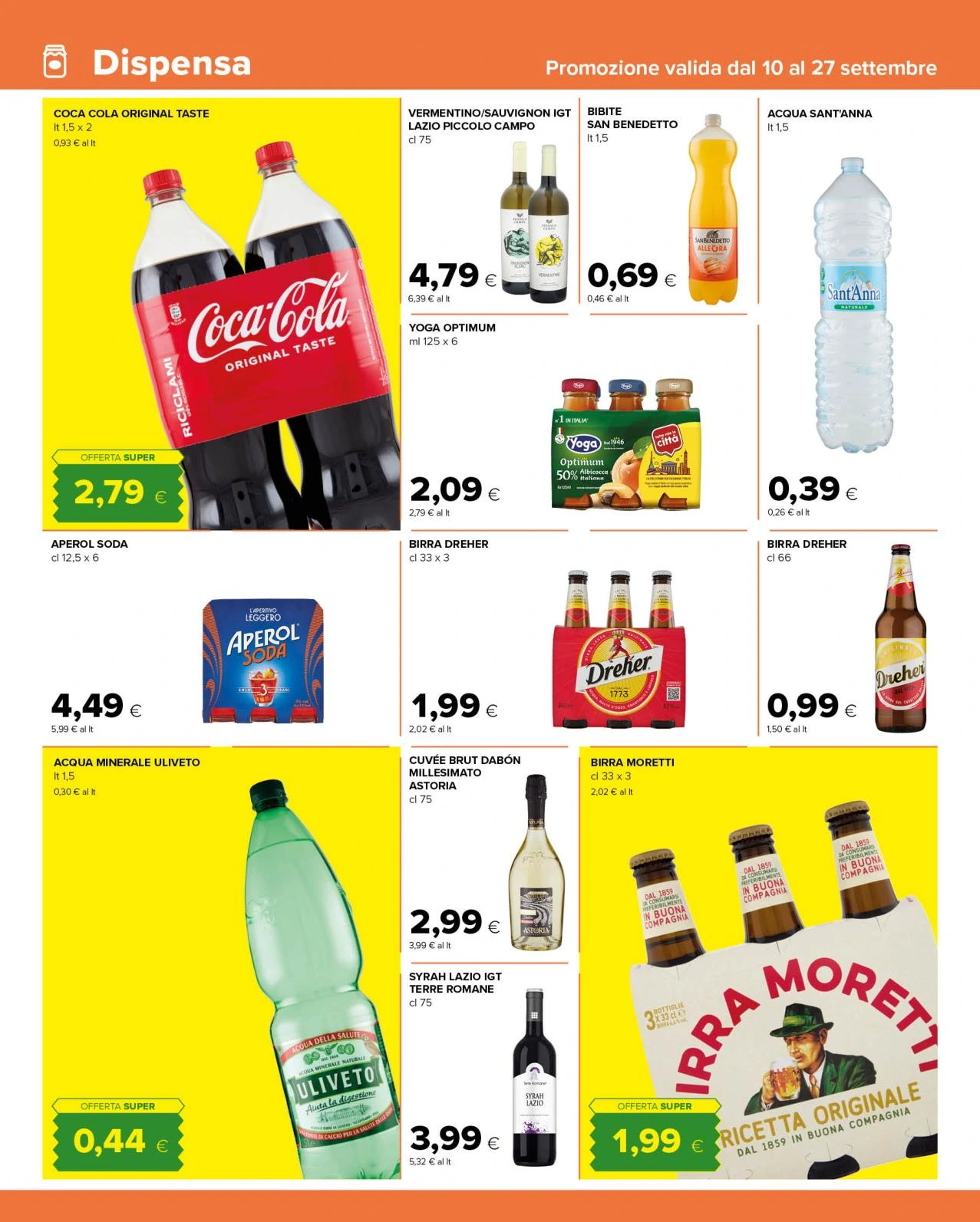 Flyer page 14
