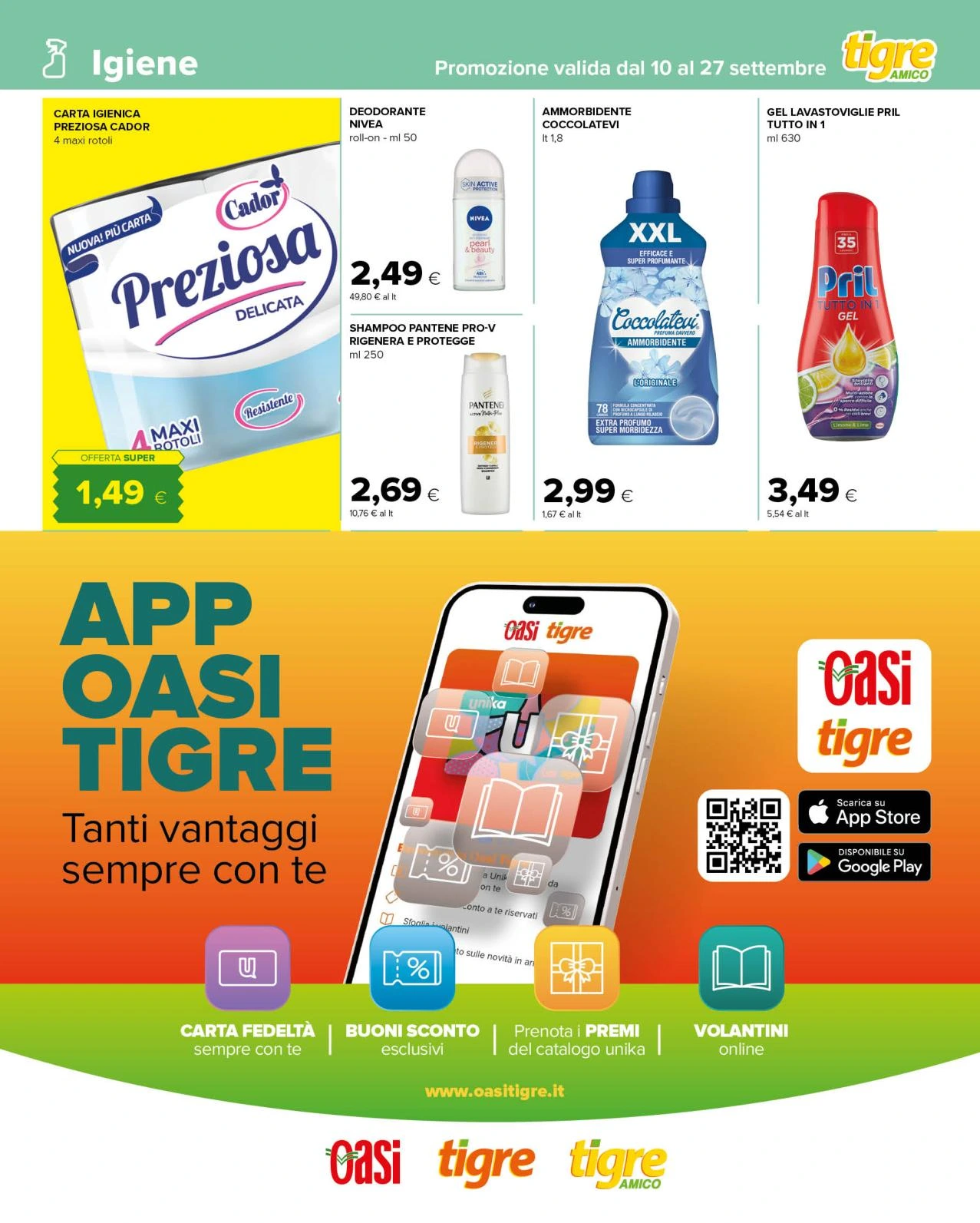Flyer page 15