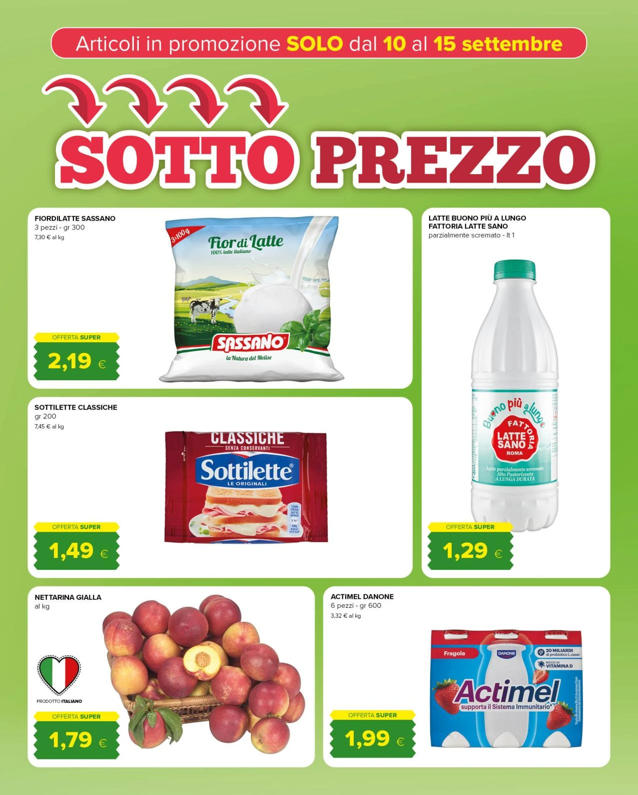 Flyer page 2