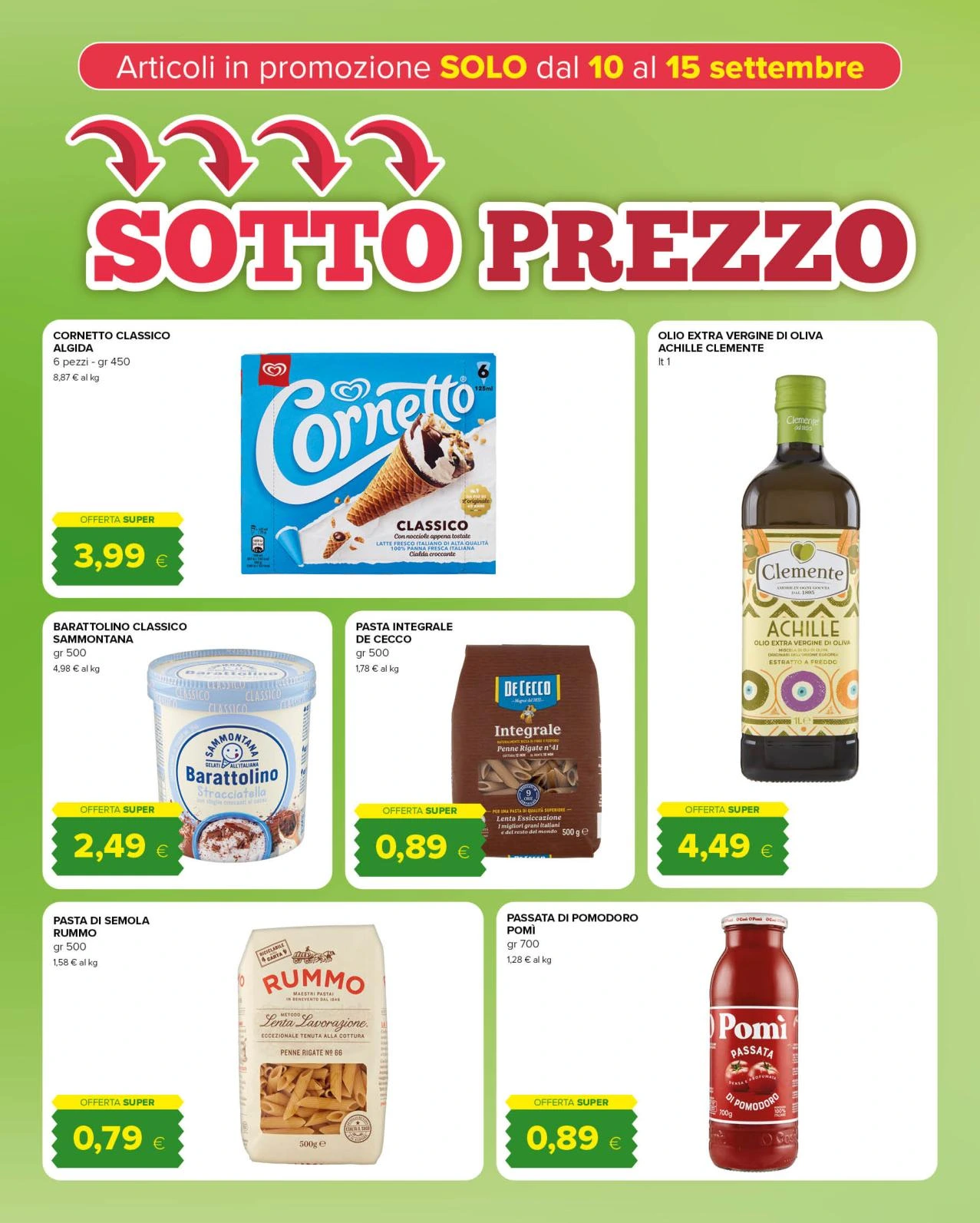 Flyer page 3