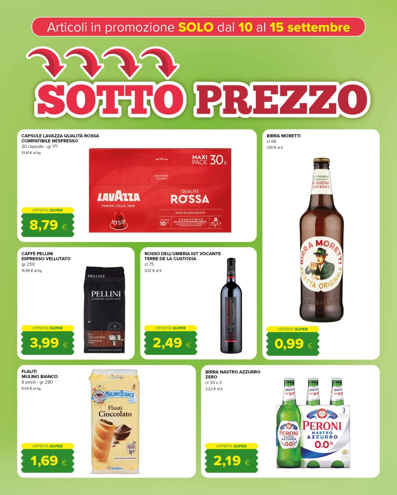 Flyer page 4