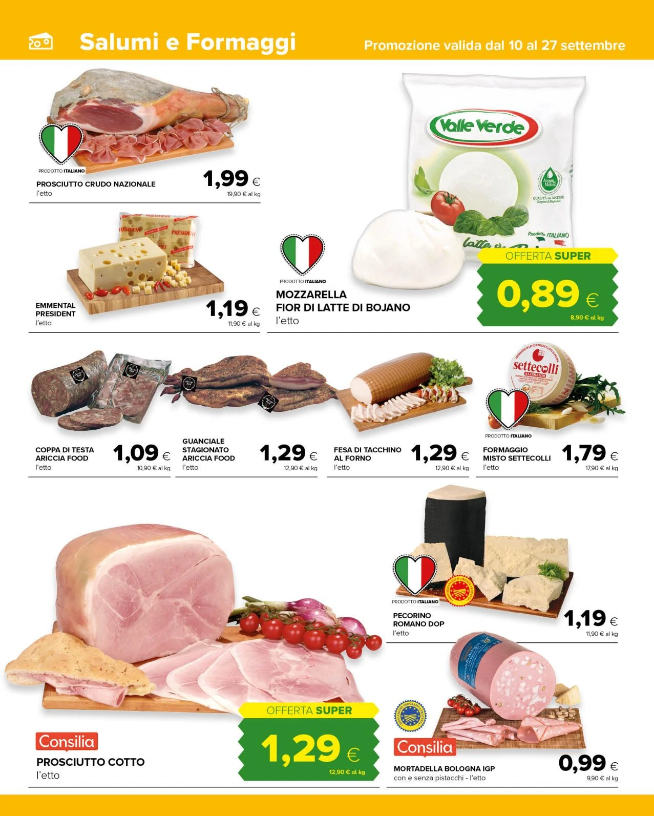 Flyer page 6
