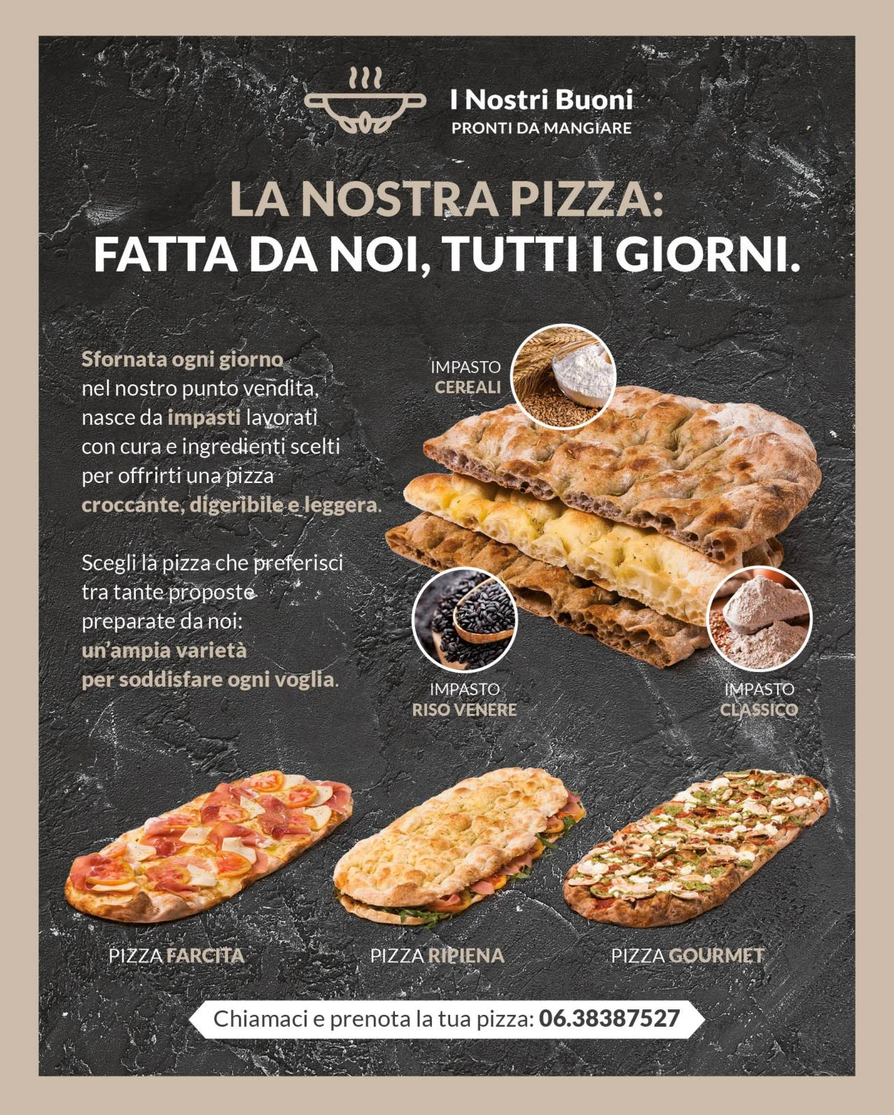 Flyer page 7