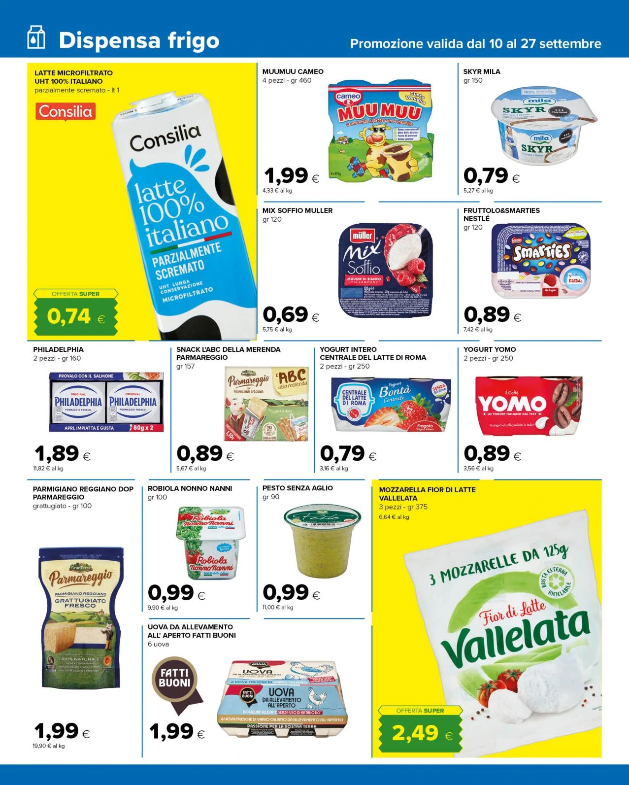 Flyer page 8
