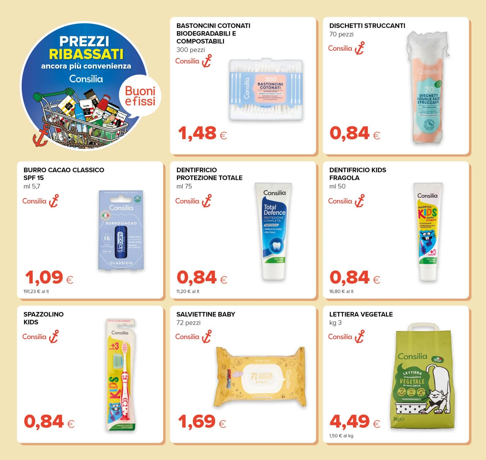 Flyer page 34