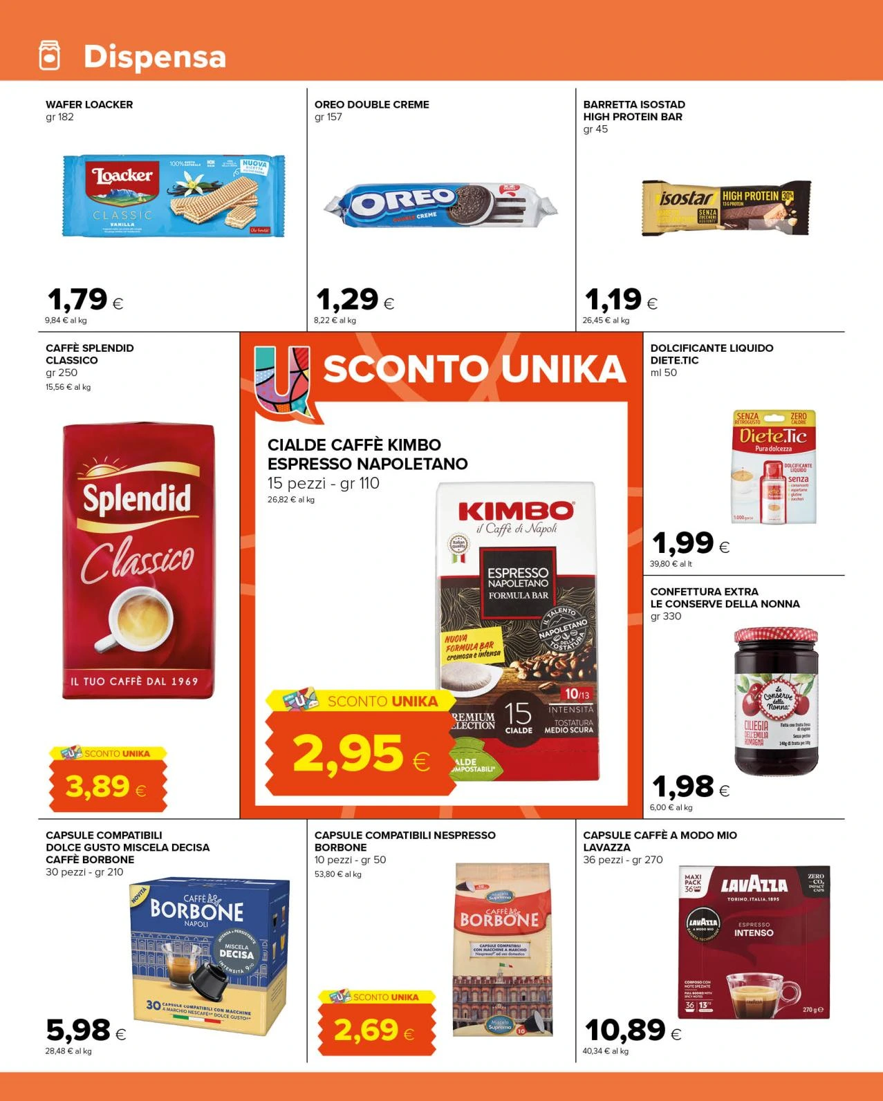 Flyer page 10