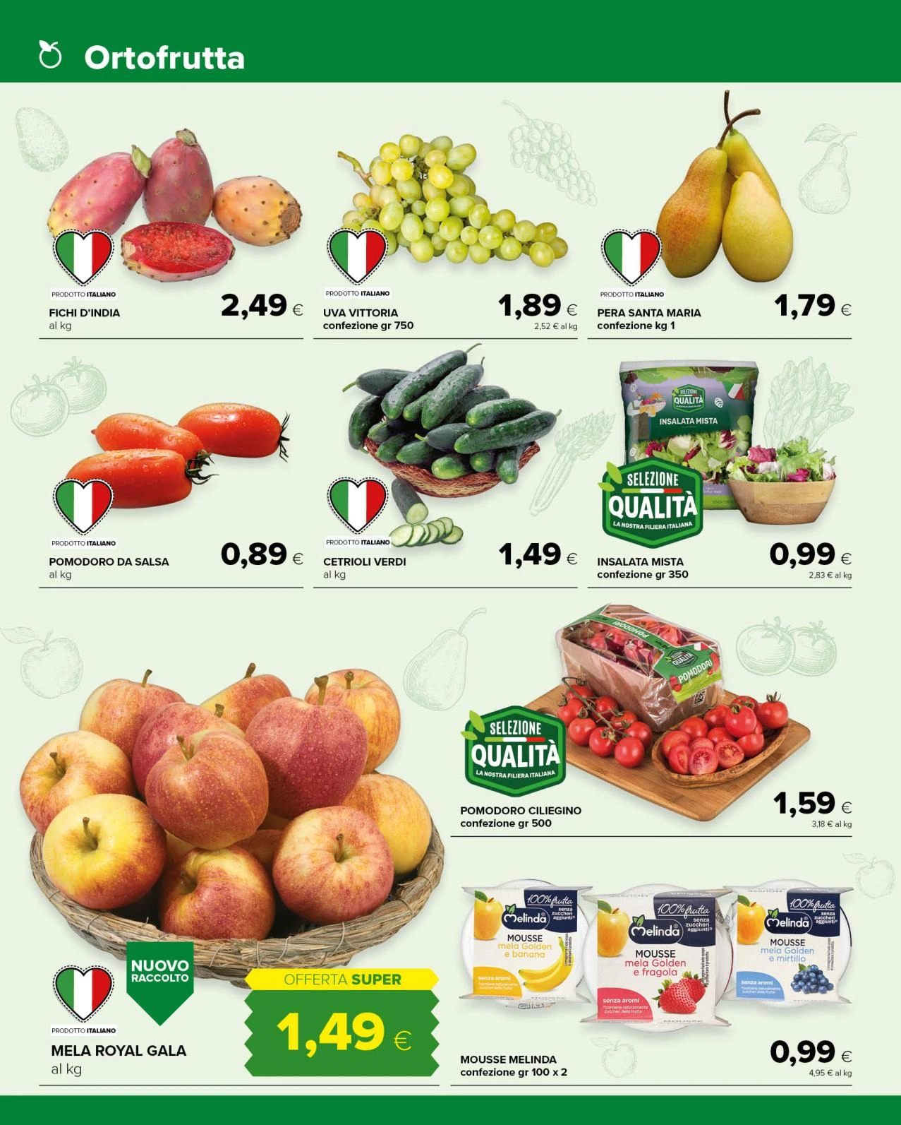 Flyer page 2
