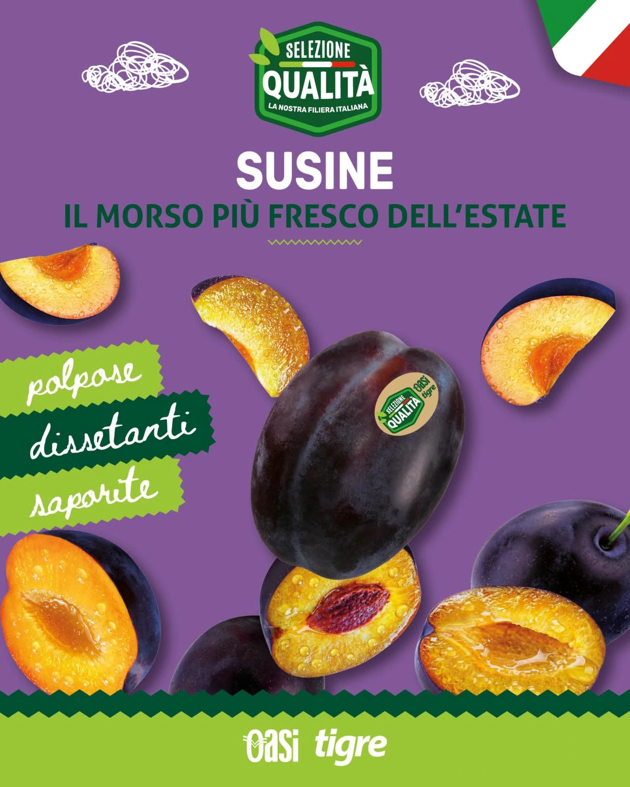Flyer page 3