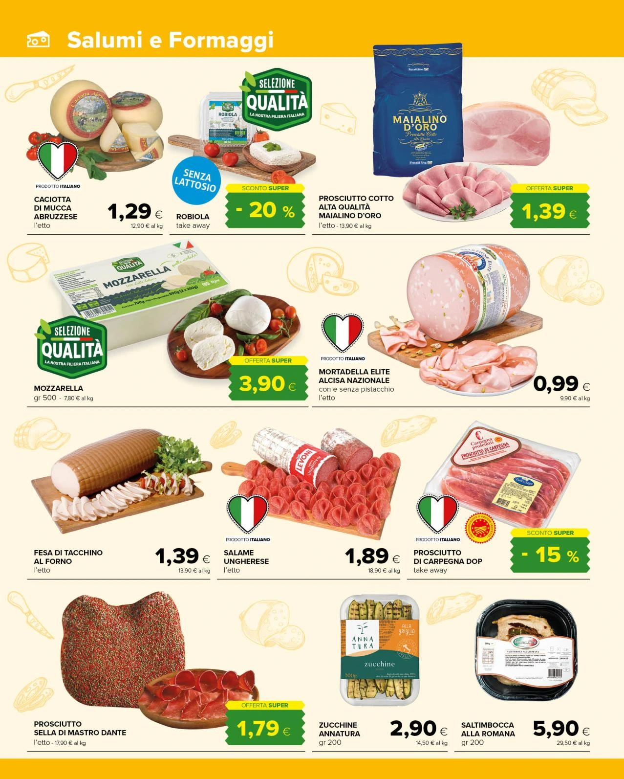 Flyer page 4
