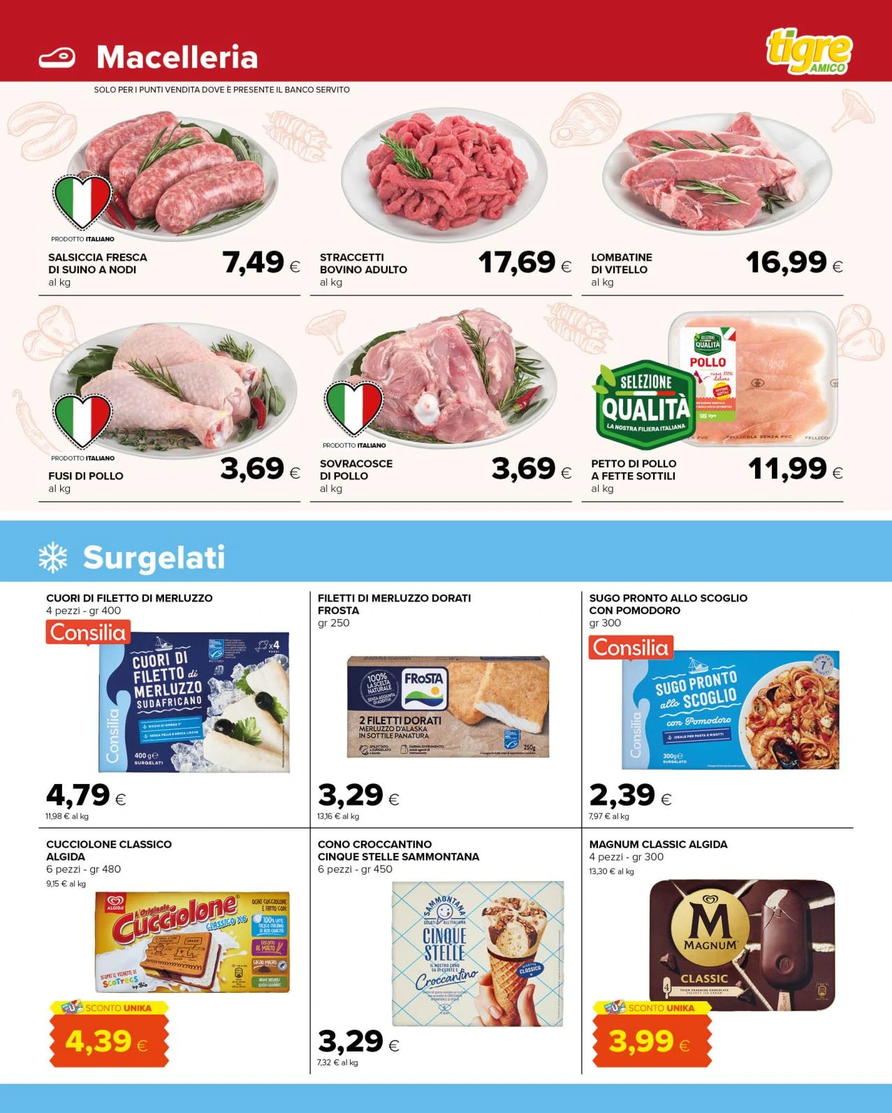 Flyer page 5