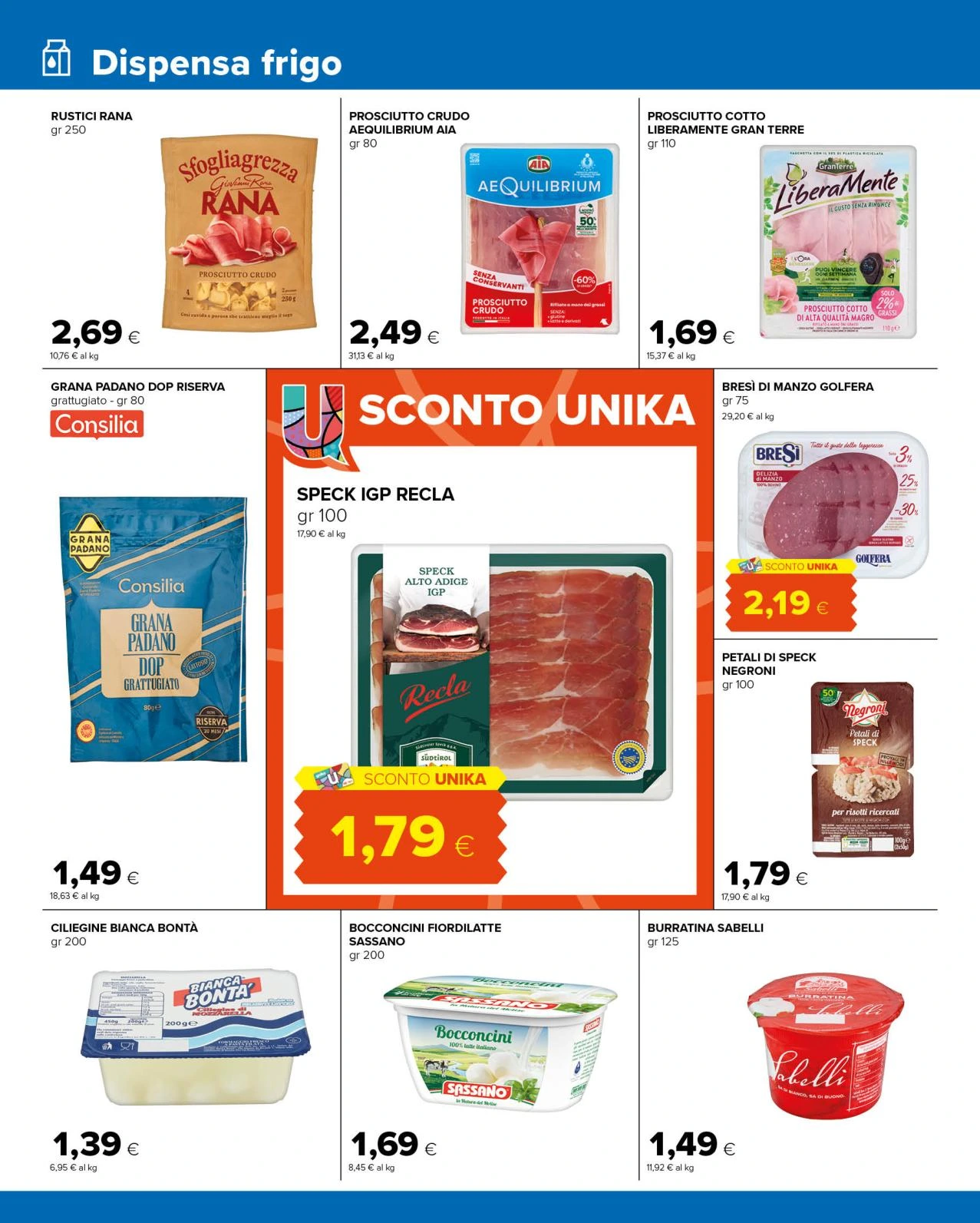 Flyer page 6