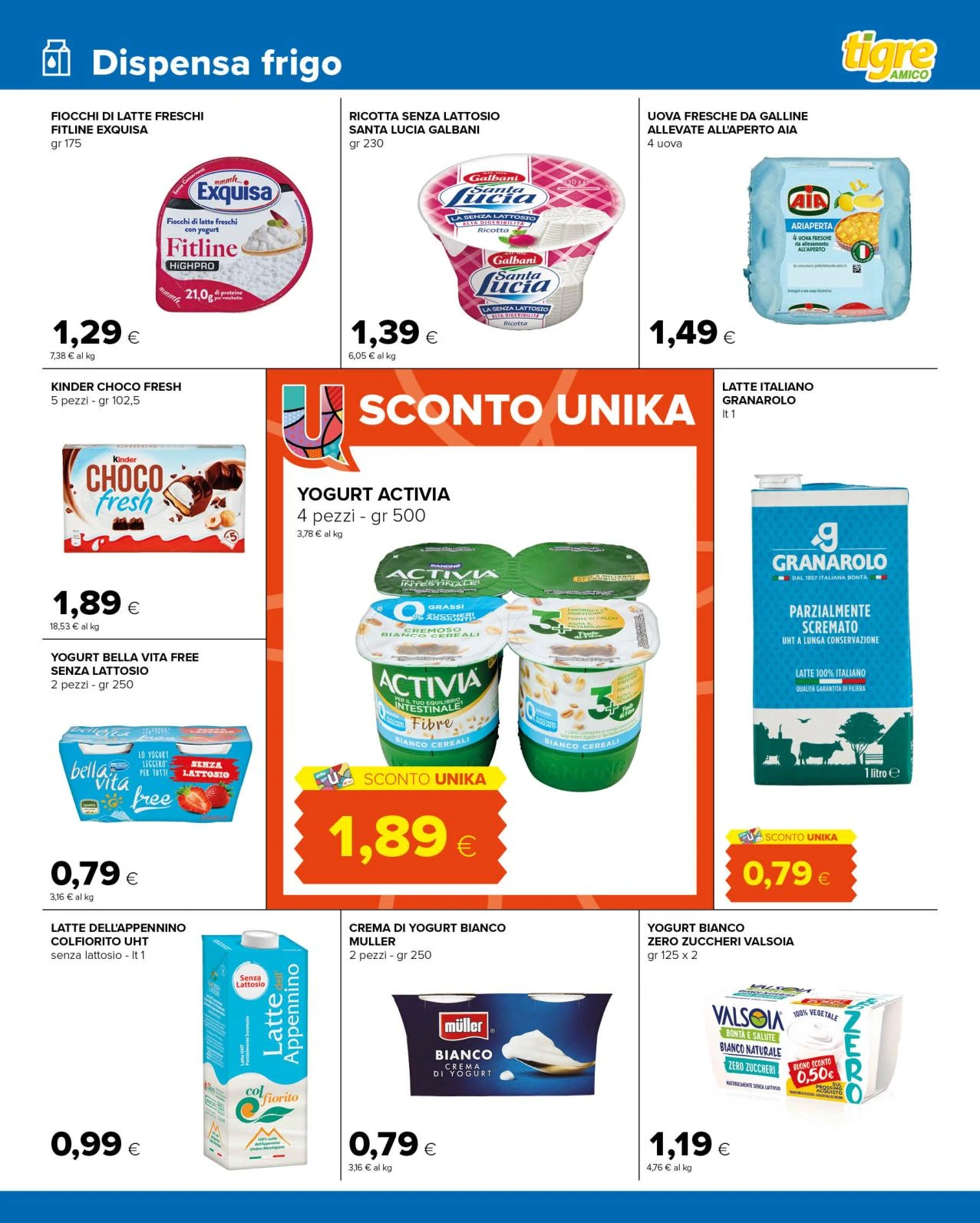 Flyer page 7