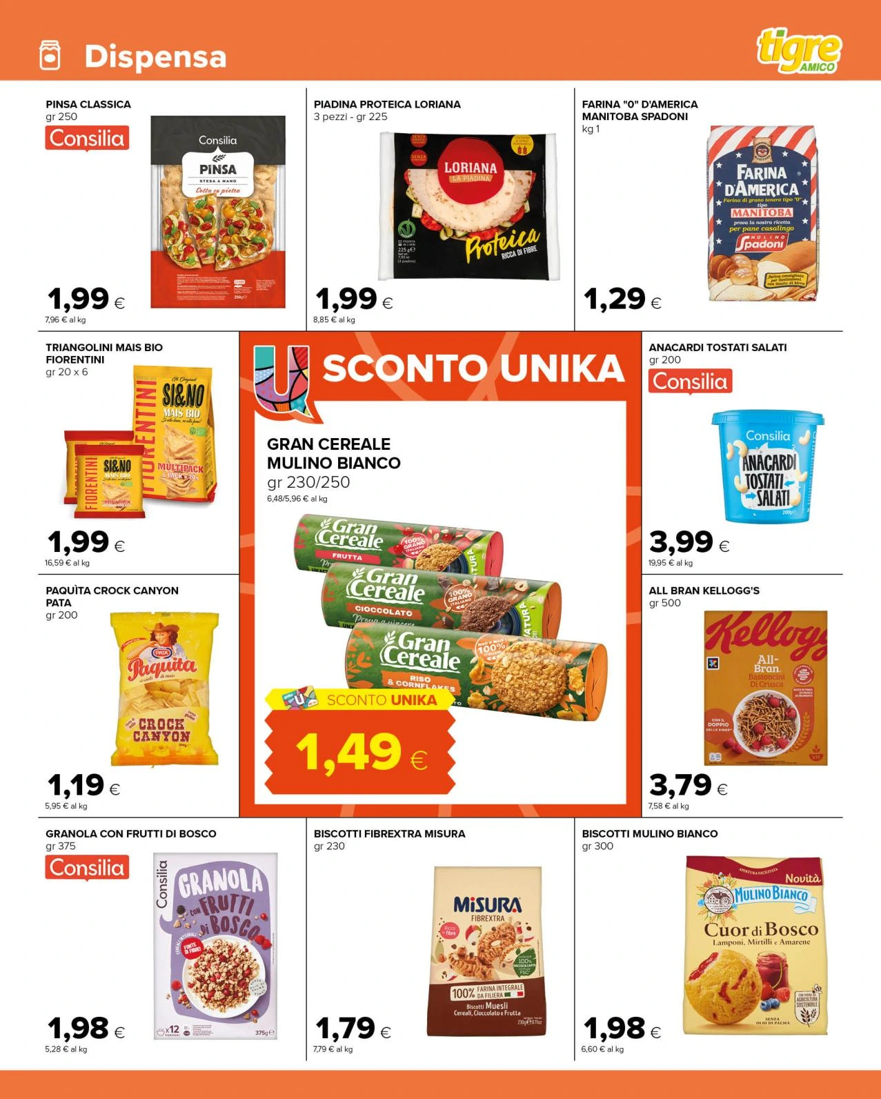 Flyer page 9