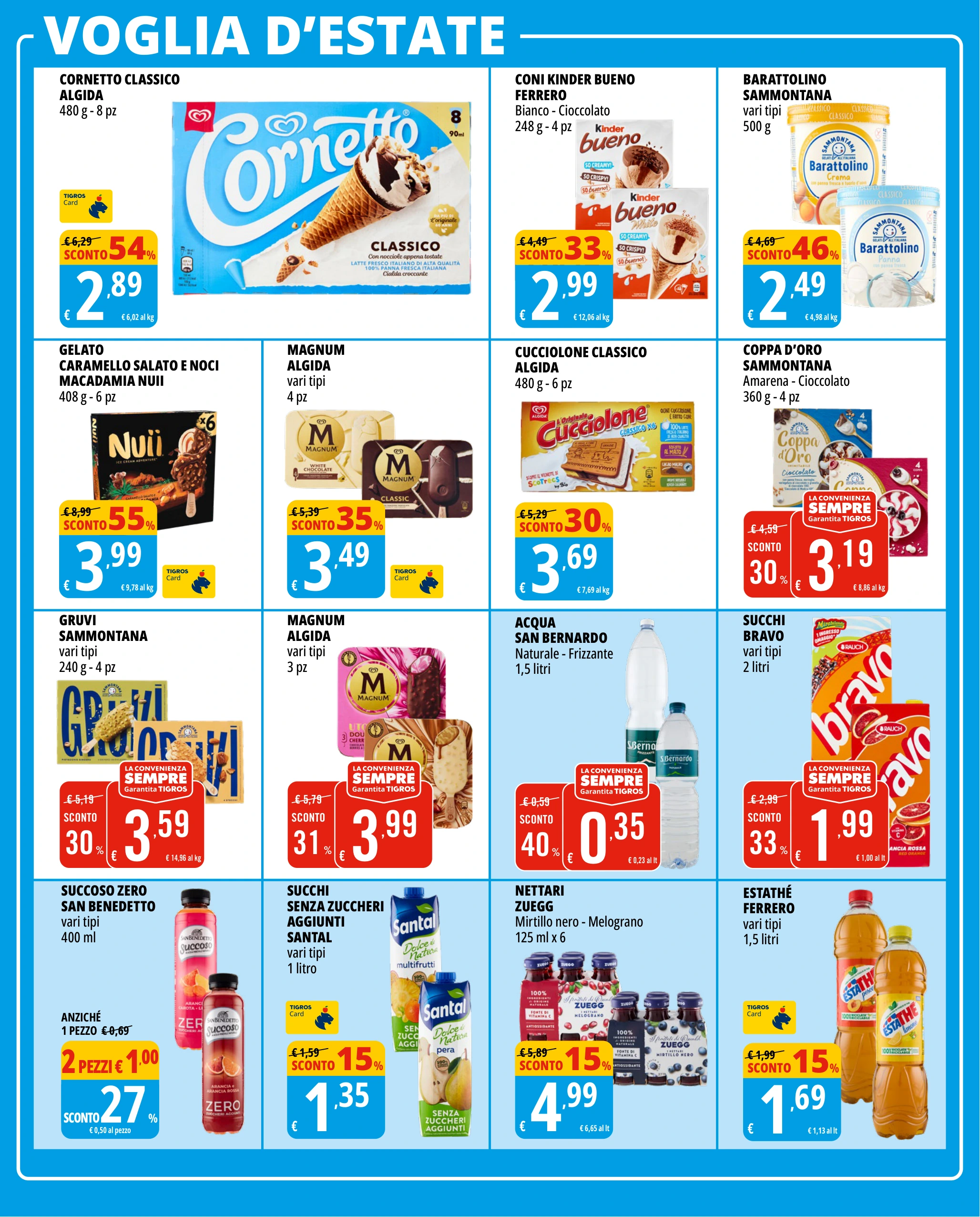 Flyer page 10