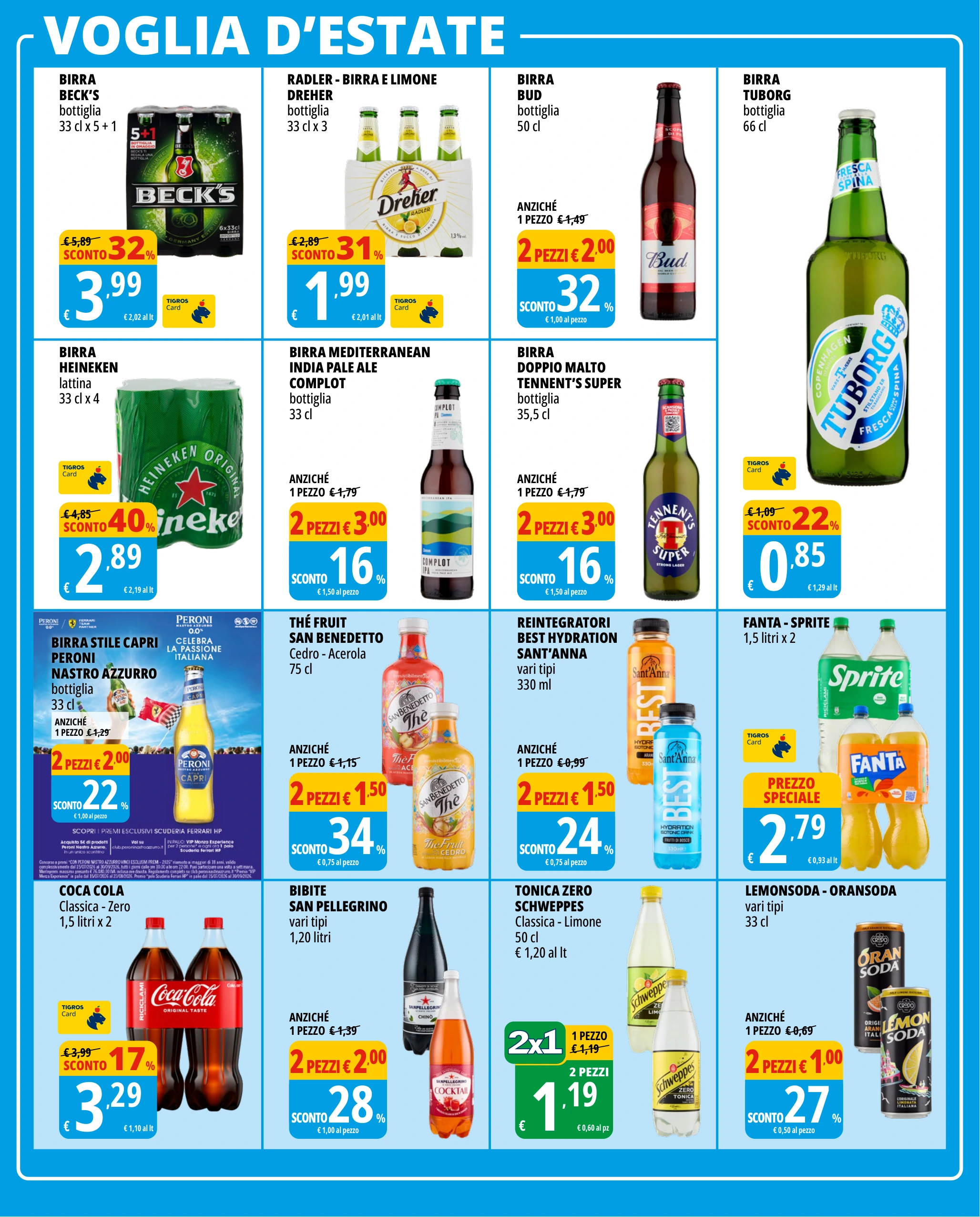 Flyer page 11