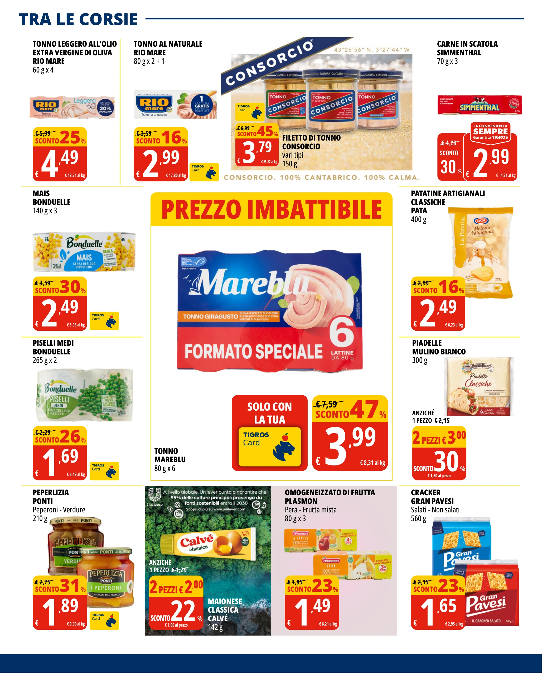 Flyer page 12