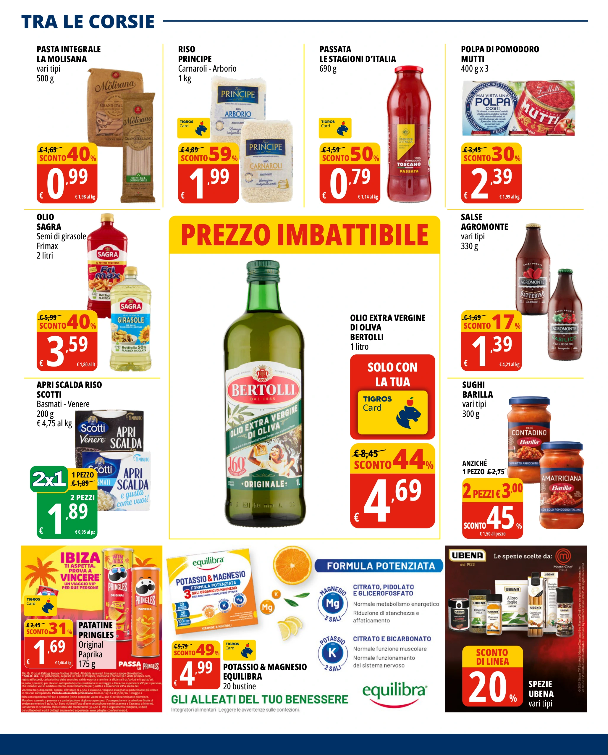 Flyer page 13
