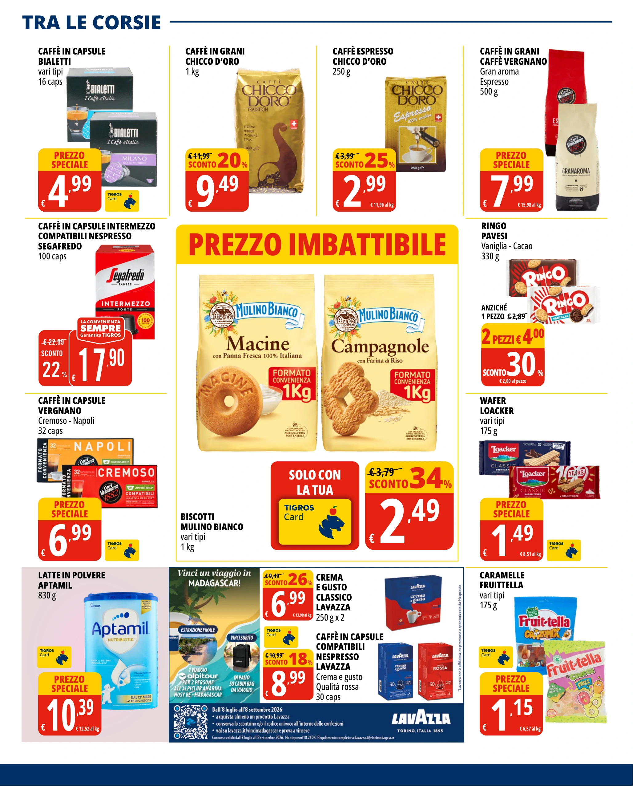 Flyer page 14